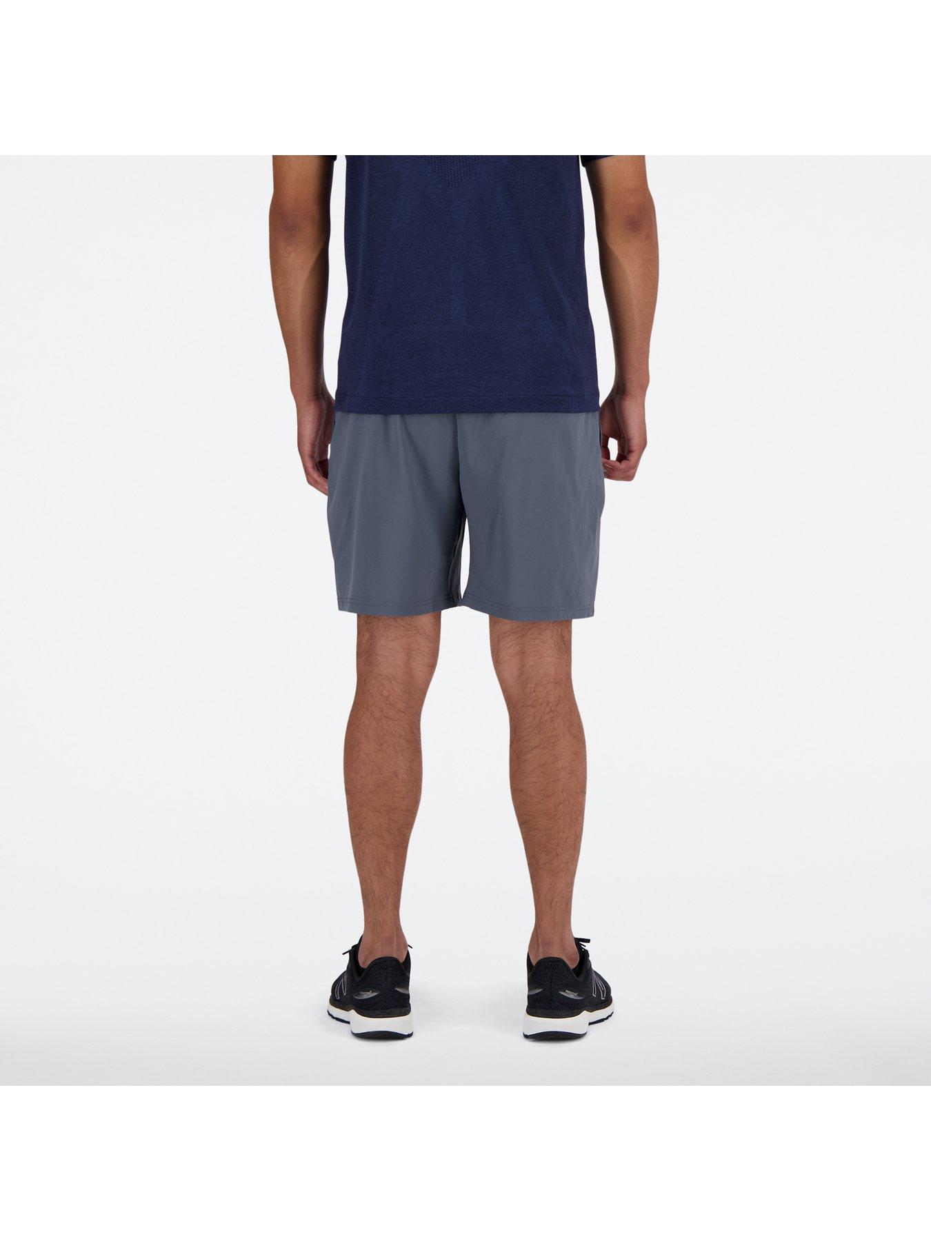 new-balance-mens-running-sport-essentials-7-inch-shorts-greystillFront