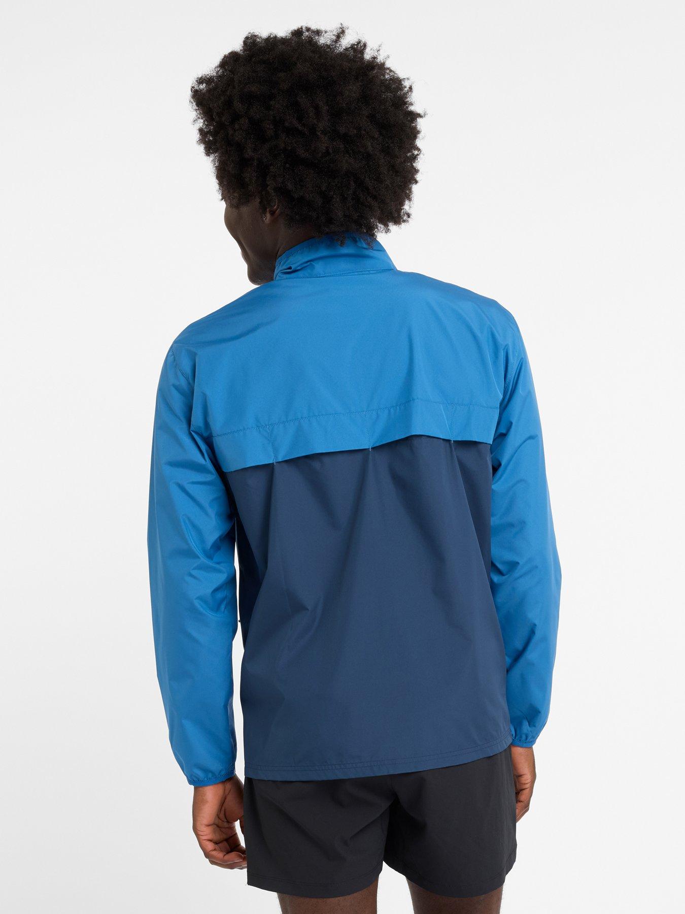 new-balance-mens-running-sport-essentials-jacket-bluestillFront