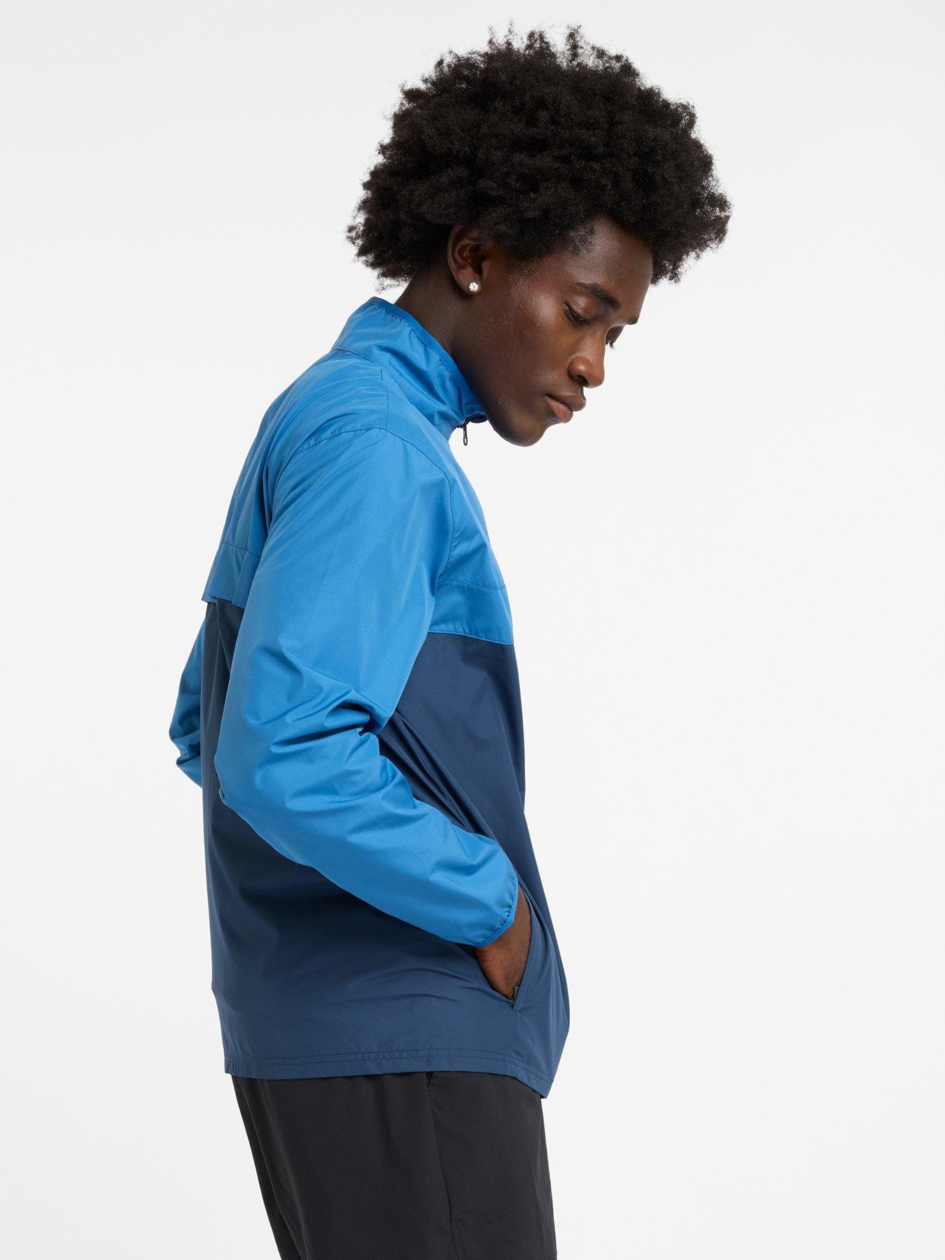 new-balance-mens-running-sport-essentials-jacket-blueback