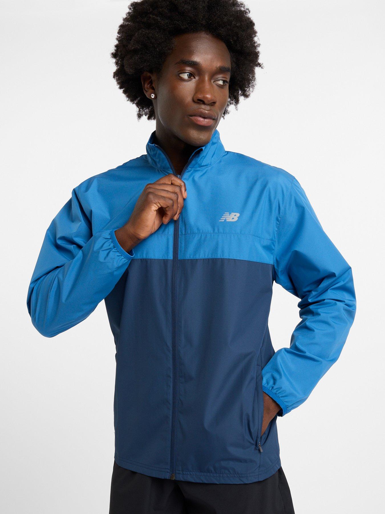 new-balance-mens-running-sport-essentials-jacket-blueoutfit