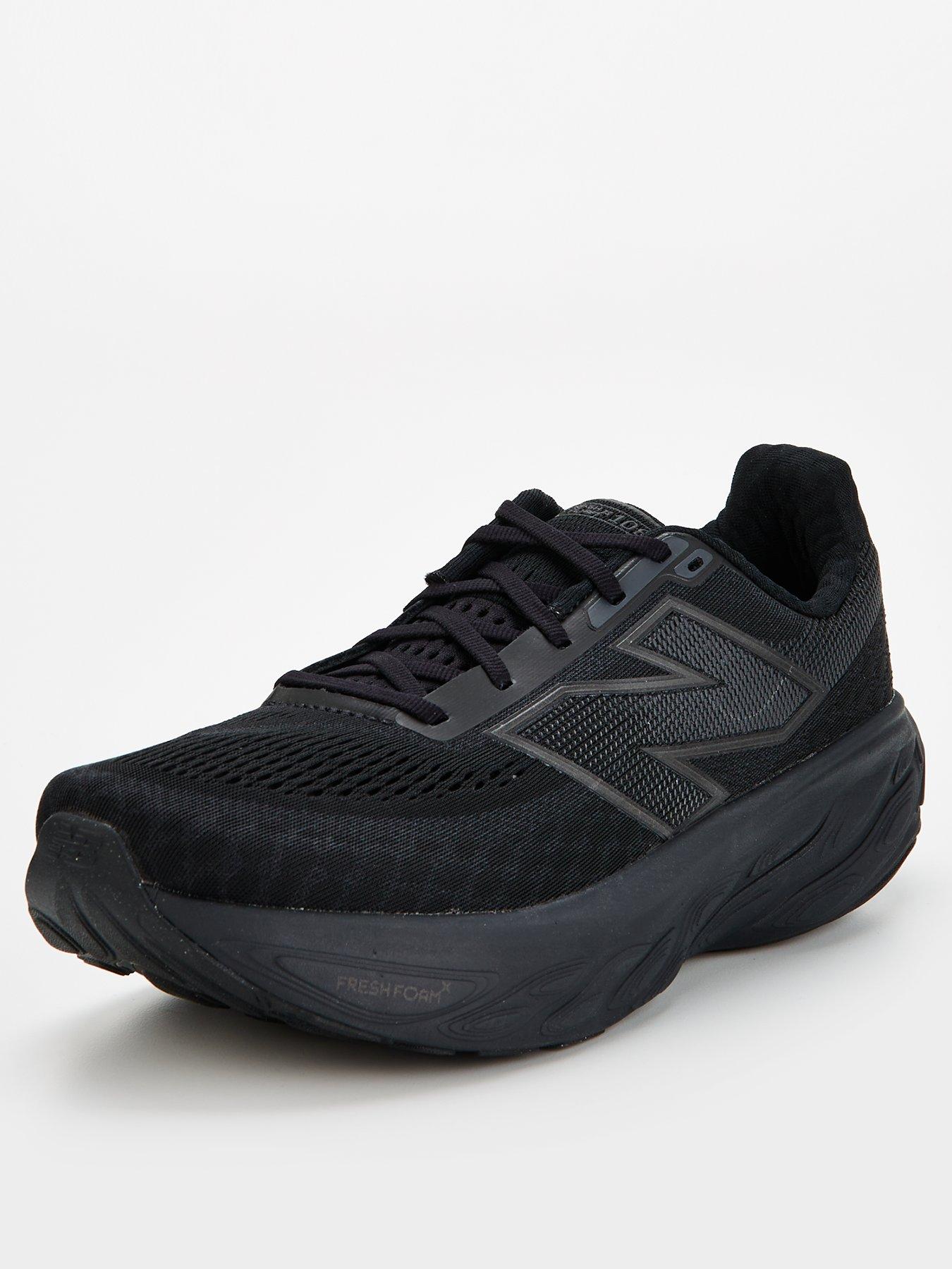 new-balance-mens-running-fresh-foam-x-1080-v14-trainers-blackstillFront