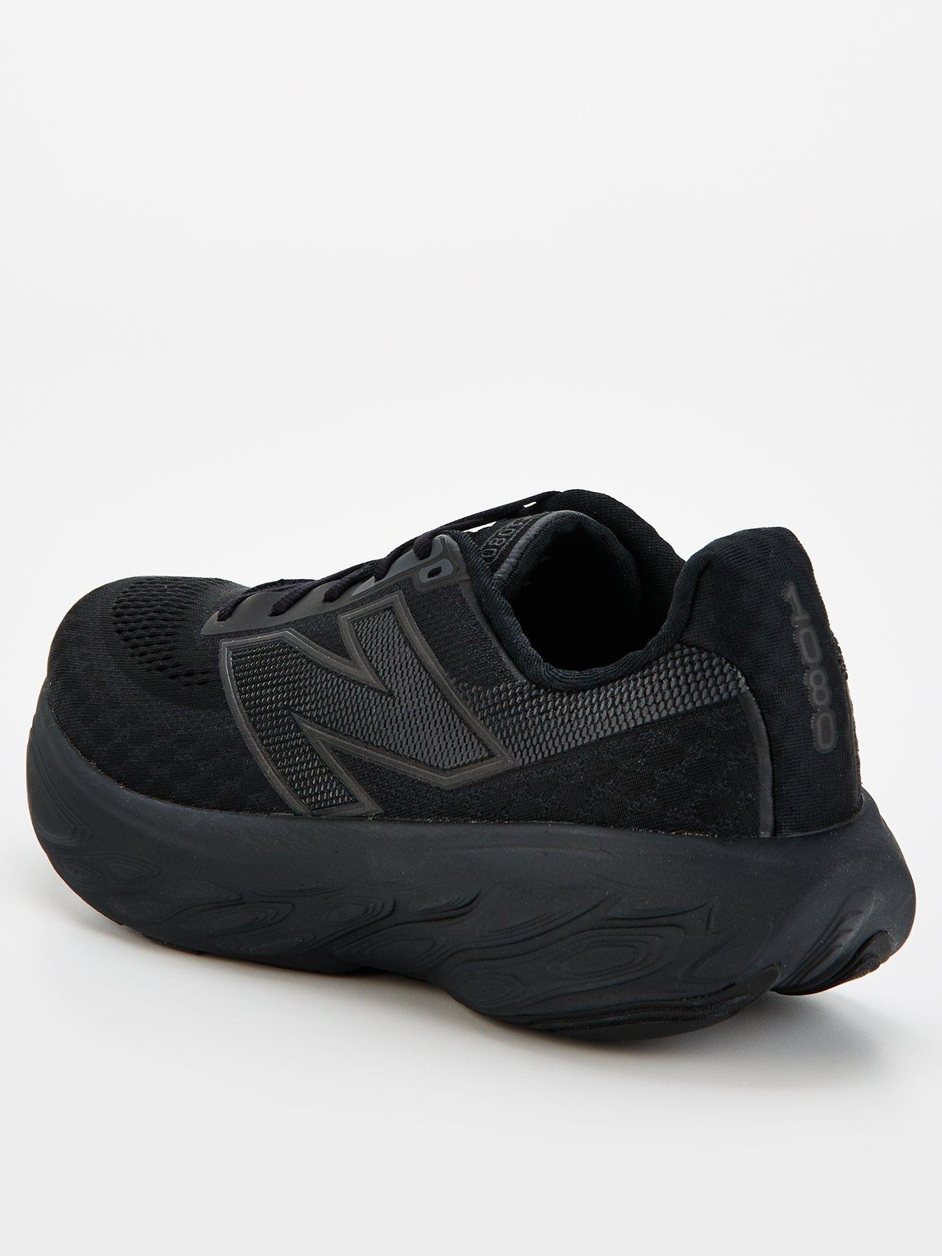 new-balance-mens-running-fresh-foam-x-1080-v14-trainers-blackback