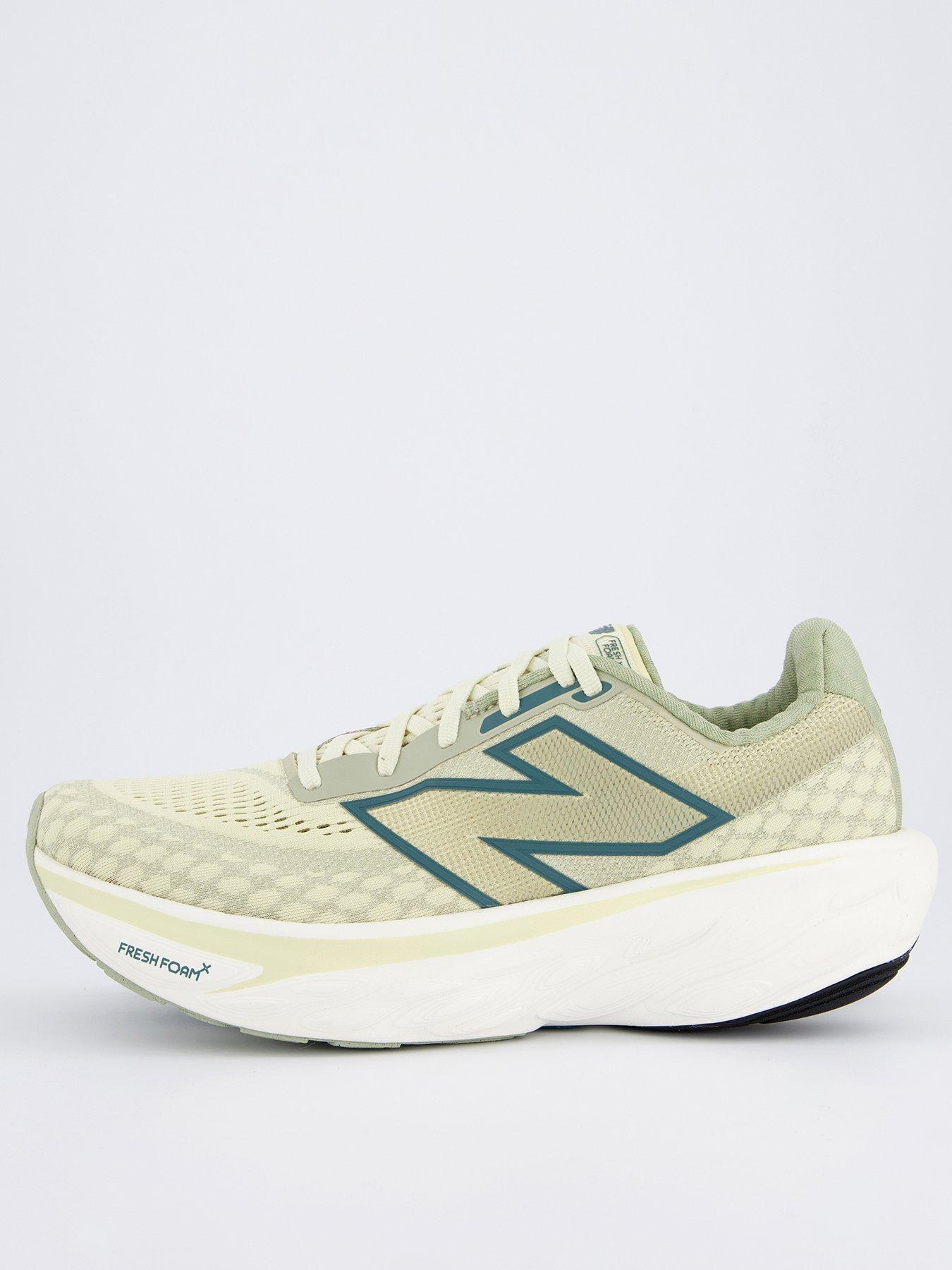 new-balance-mens-running-fresh-foam-x-1080-v14-trainers-beige