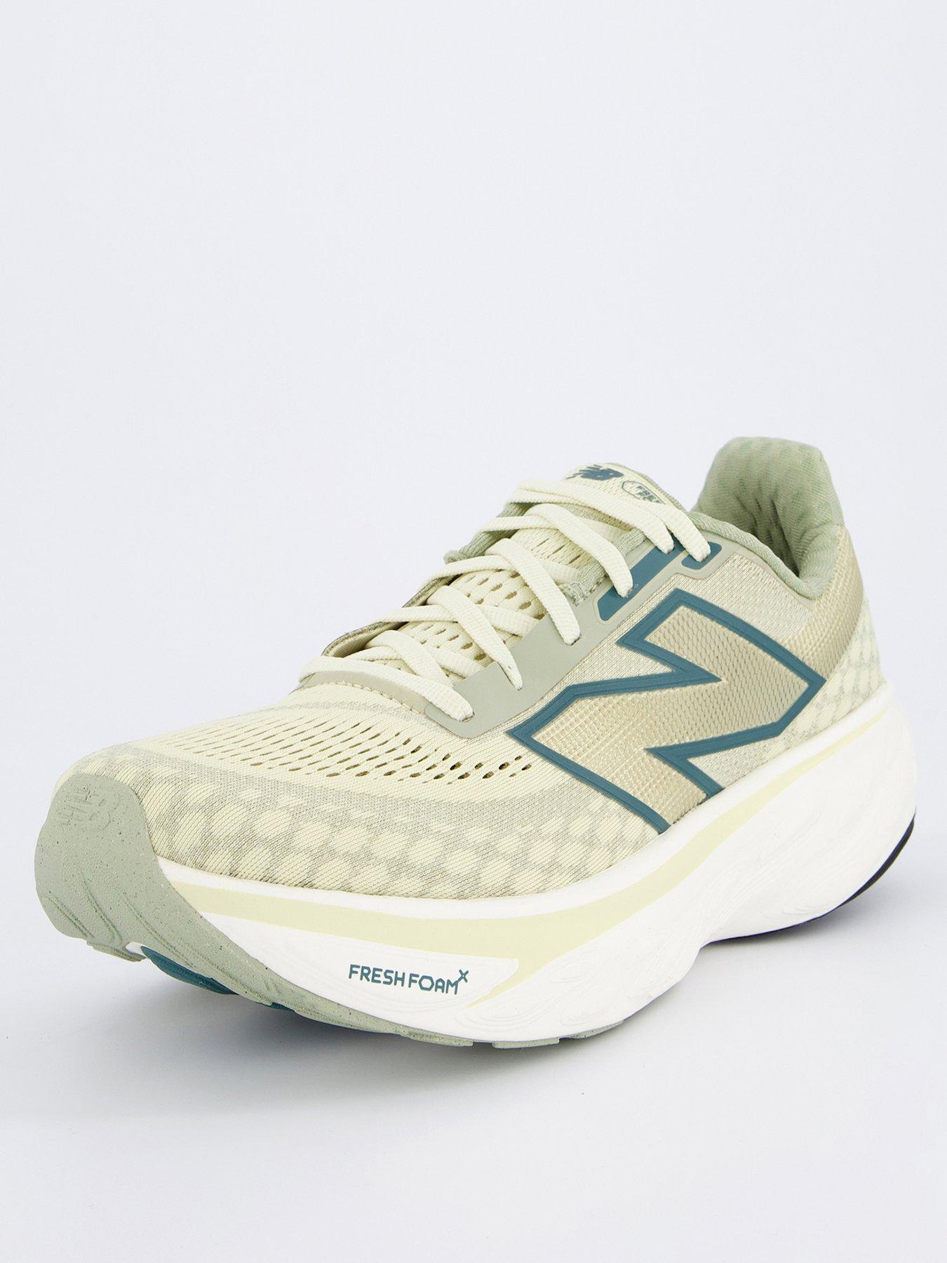 new-balance-mens-running-fresh-foam-x-1080-v14-trainers-beigestillFront