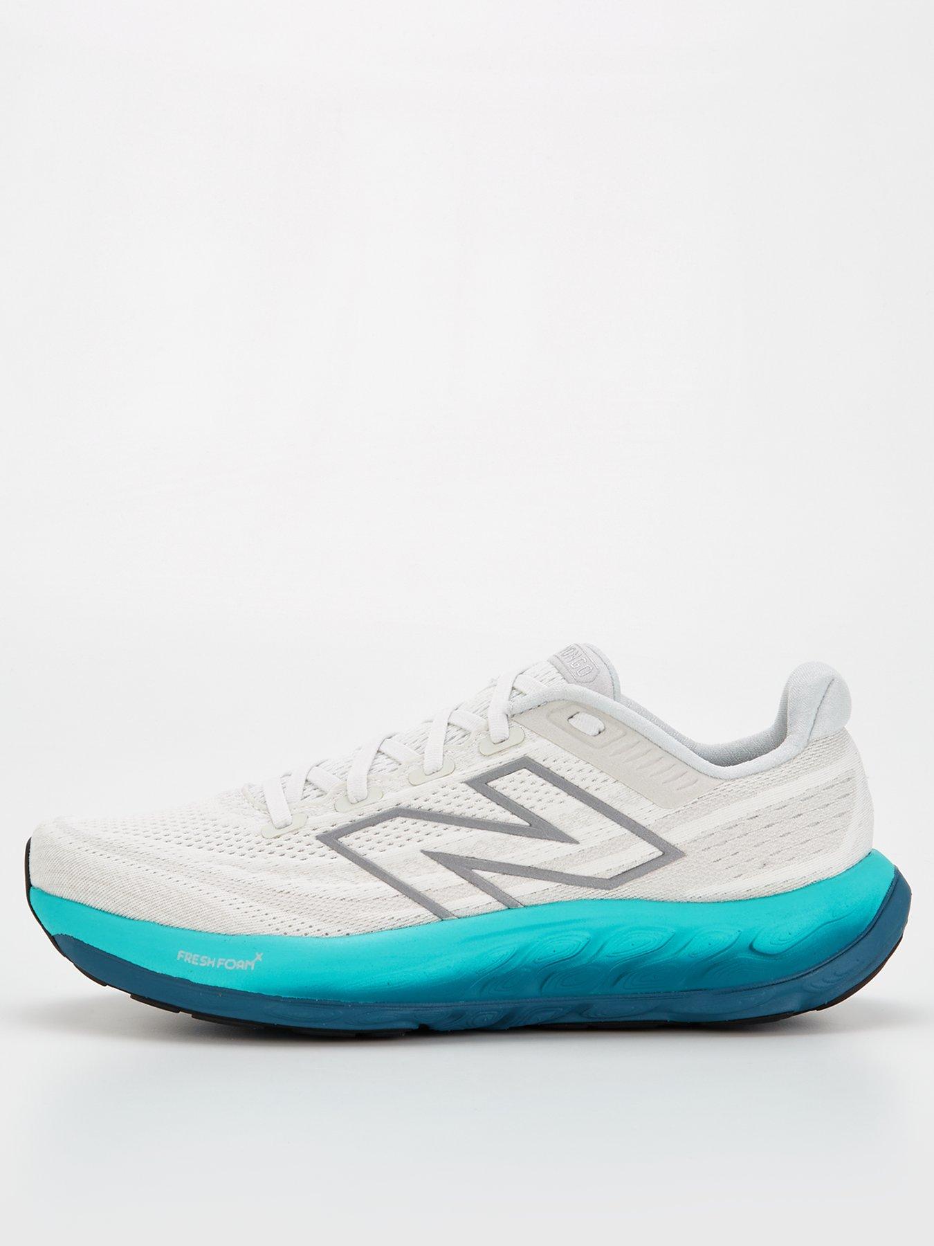 new-balance-mens-running-fresh-foam-x-vongo-v6-trainers-multi