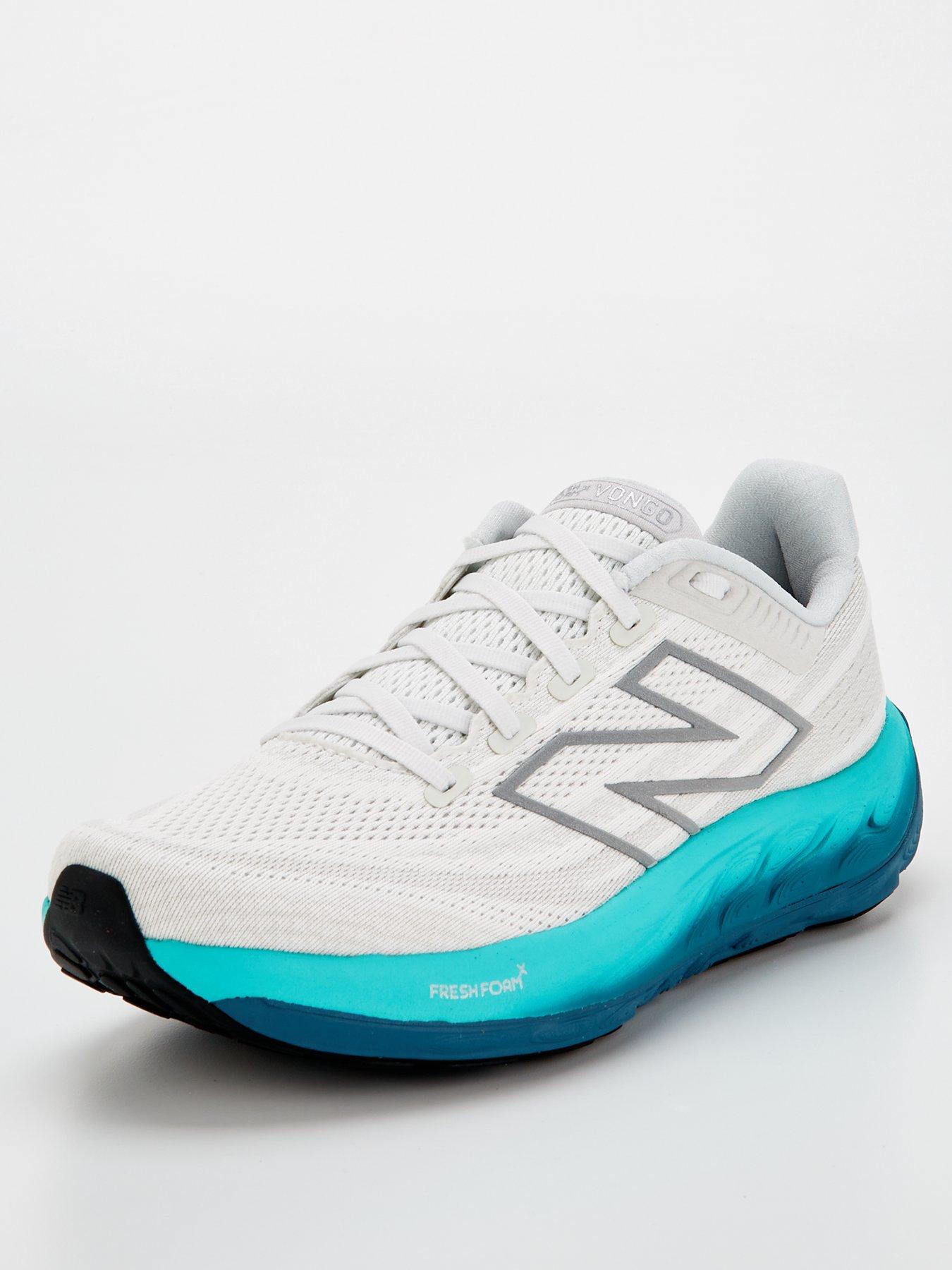 new-balance-mens-running-fresh-foam-x-vongo-v6-trainers-multistillFront