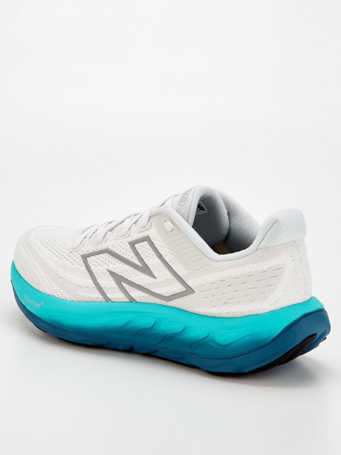 new-balance-mens-running-fresh-foam-x-vongo-v6-trainers-multiback