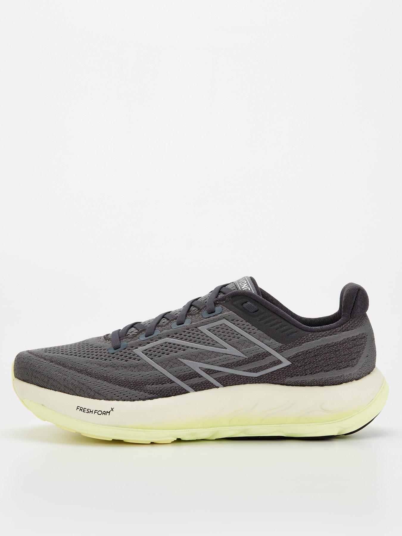 new-balance-mens-running-fresh-foam-x-vongo-v6-trainers-greyfront