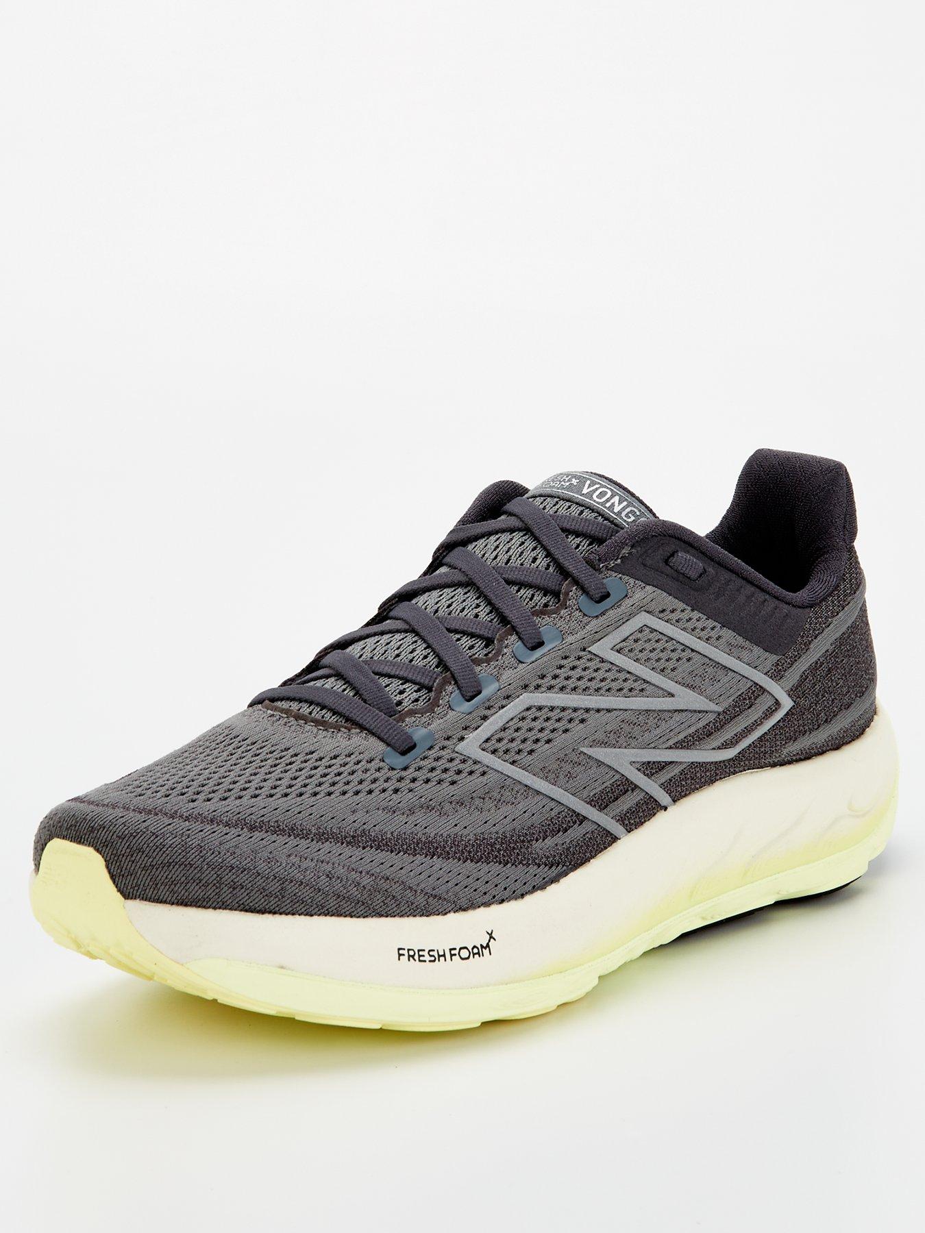 new-balance-mens-running-fresh-foam-x-vongo-v6-trainers-greystillFront