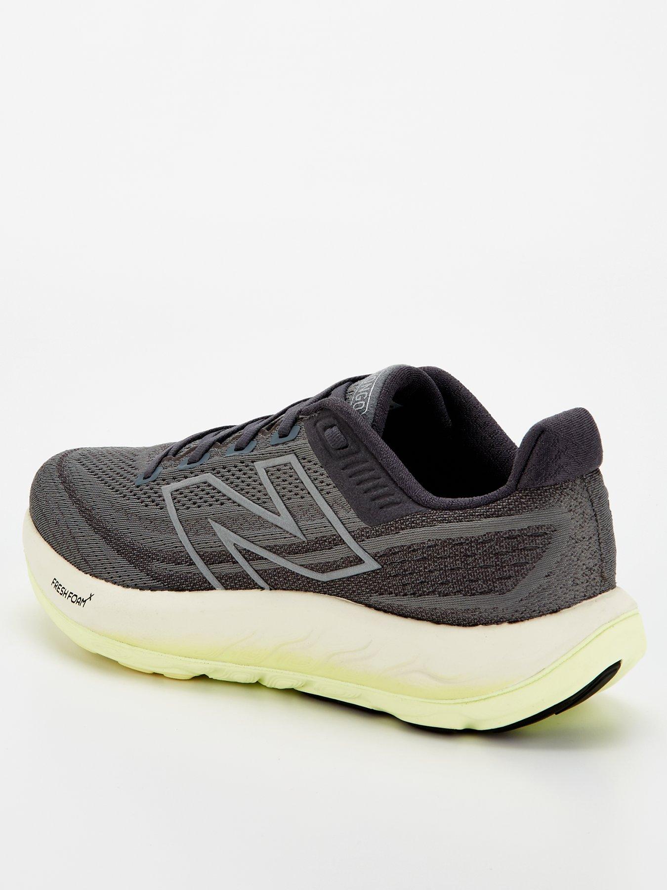 new-balance-mens-running-fresh-foam-x-vongo-v6-trainers-greyback