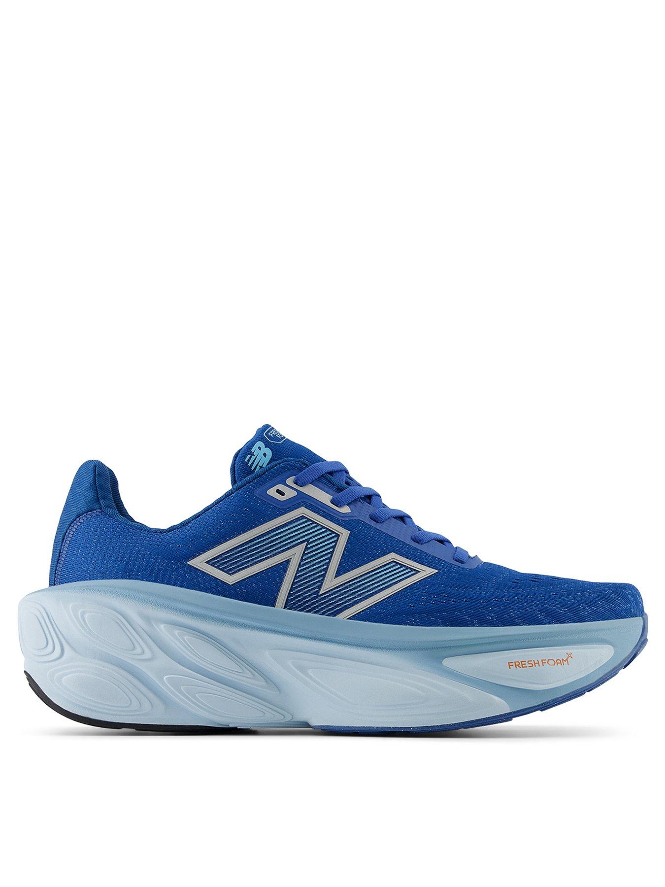 new-balance-mens-running-fresh-foam-x-more-v5-trainers-blue