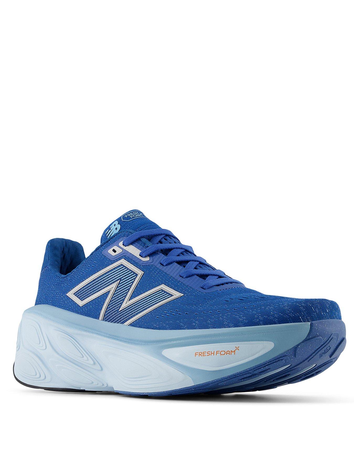 new-balance-mens-running-fresh-foam-x-more-v5-trainers-bluestillFront