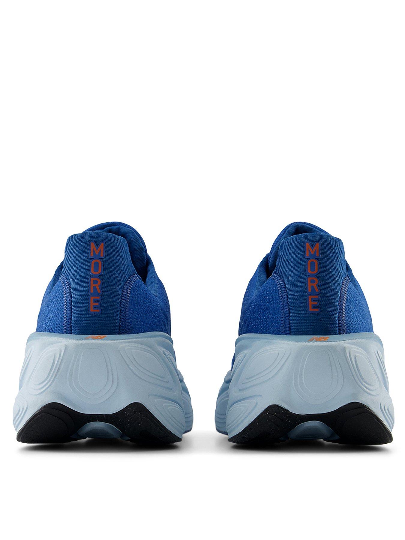 new-balance-mens-running-fresh-foam-x-more-v5-trainers-blueback