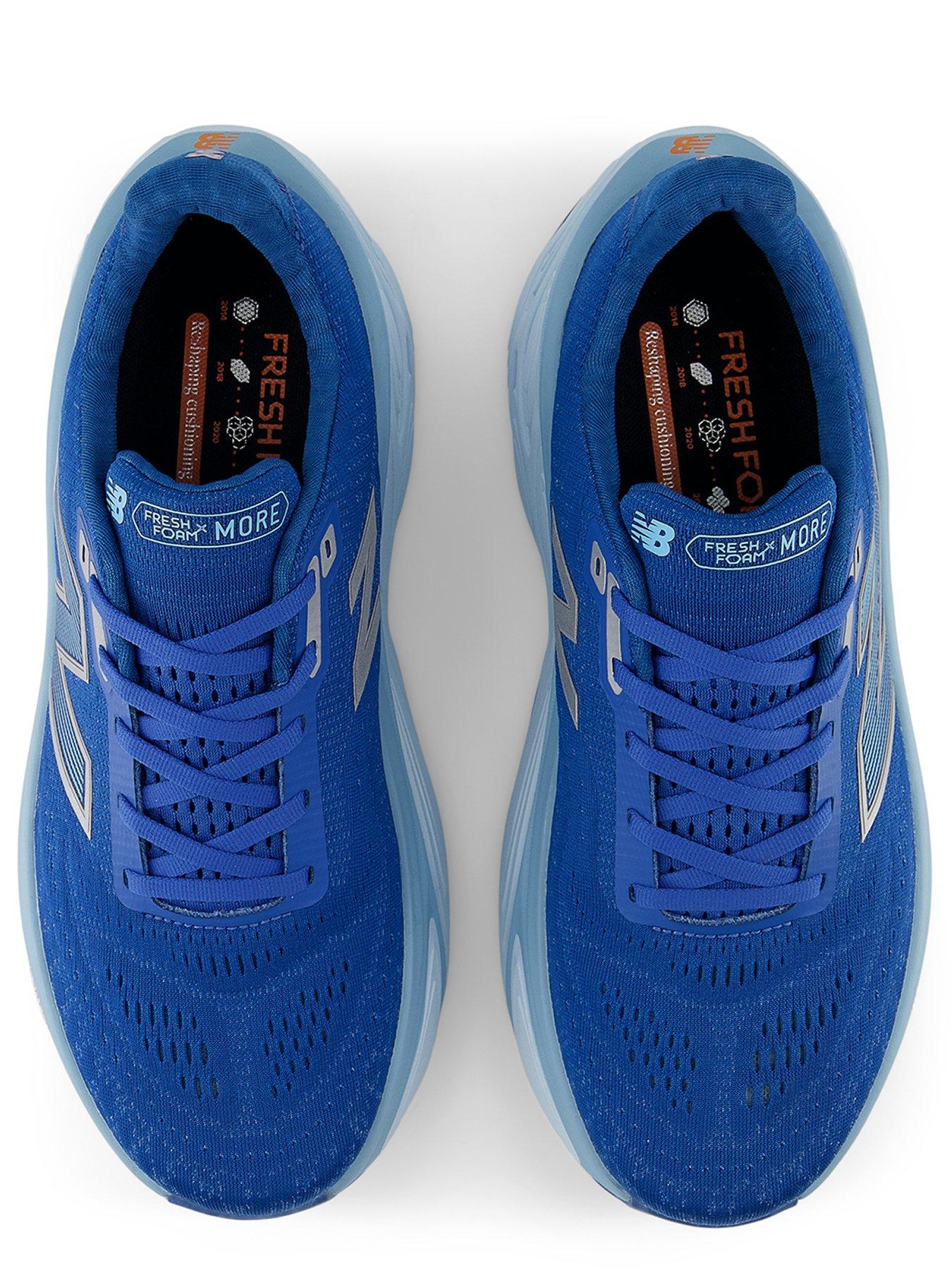 new-balance-mens-running-fresh-foam-x-more-v5-trainers-blueoutfit