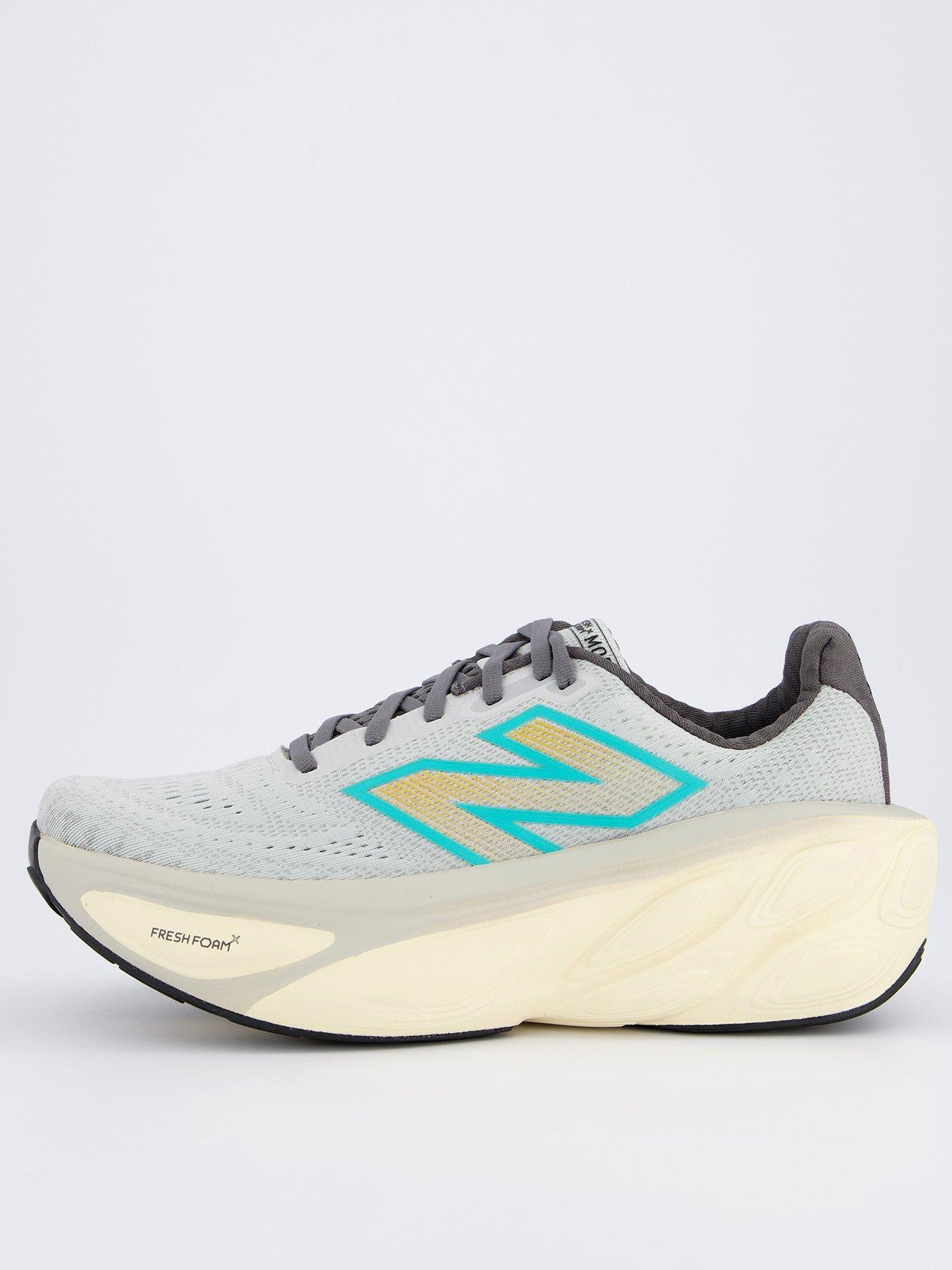 new-balance-mens-running-fresh-foam-x-more-v5-trainers-grey