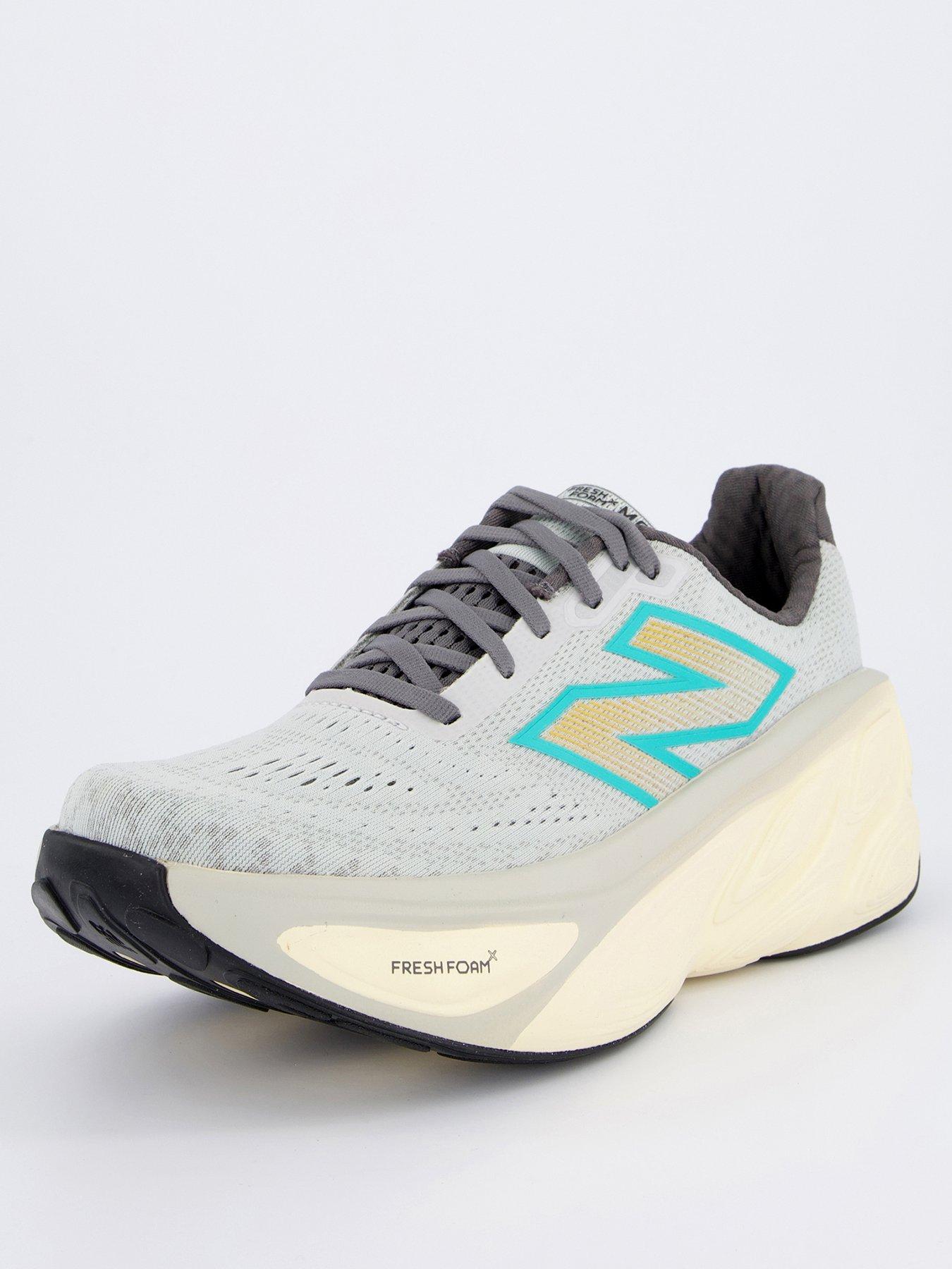 new-balance-mens-running-fresh-foam-x-more-v5-trainers-greystillFront