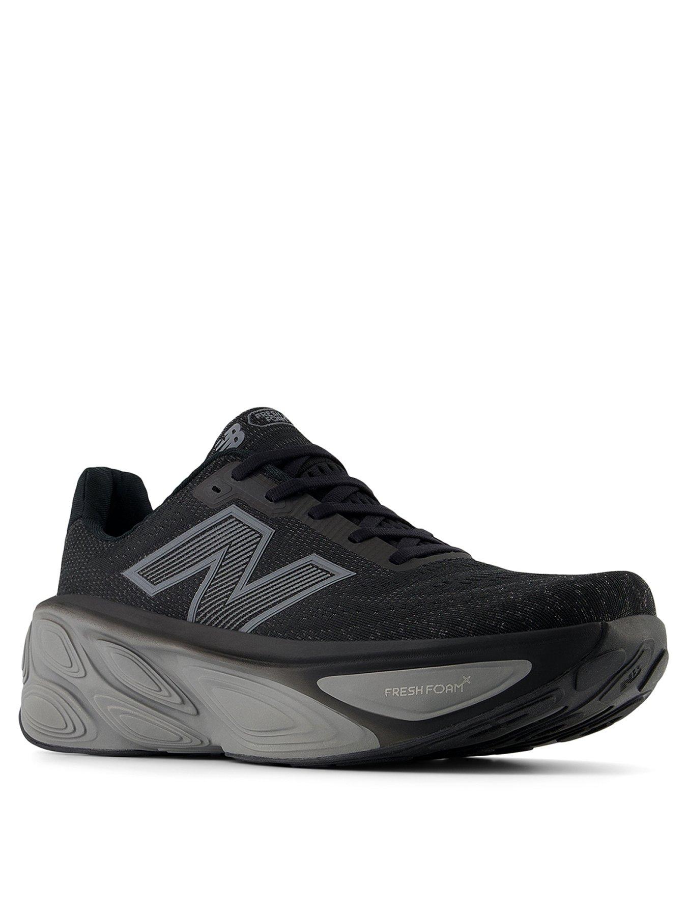 new-balance-mens-running-fresh-foam-x-more-v5-trainers-blackstillFront