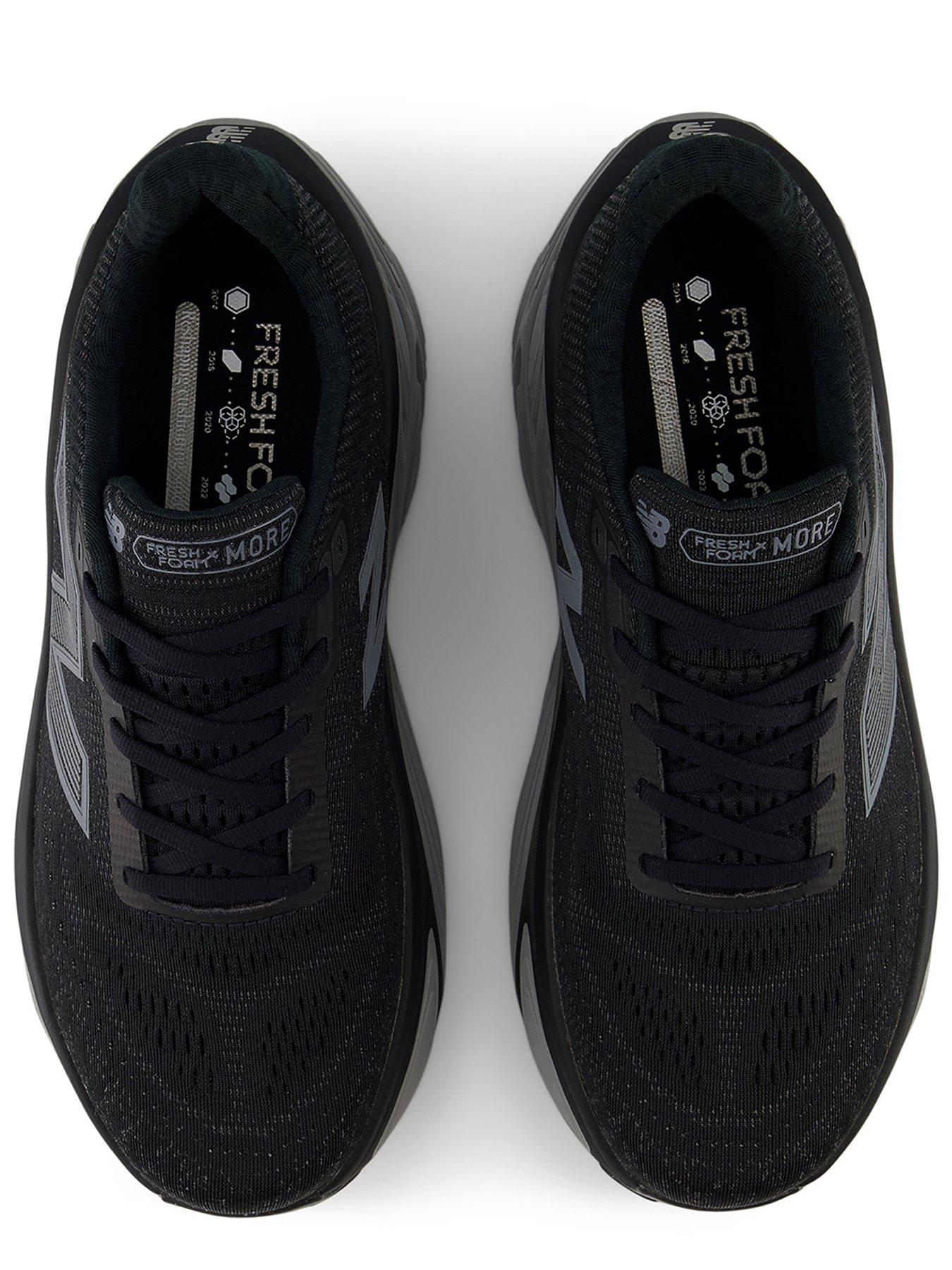 new-balance-mens-running-fresh-foam-x-more-v5-trainers-blackoutfit