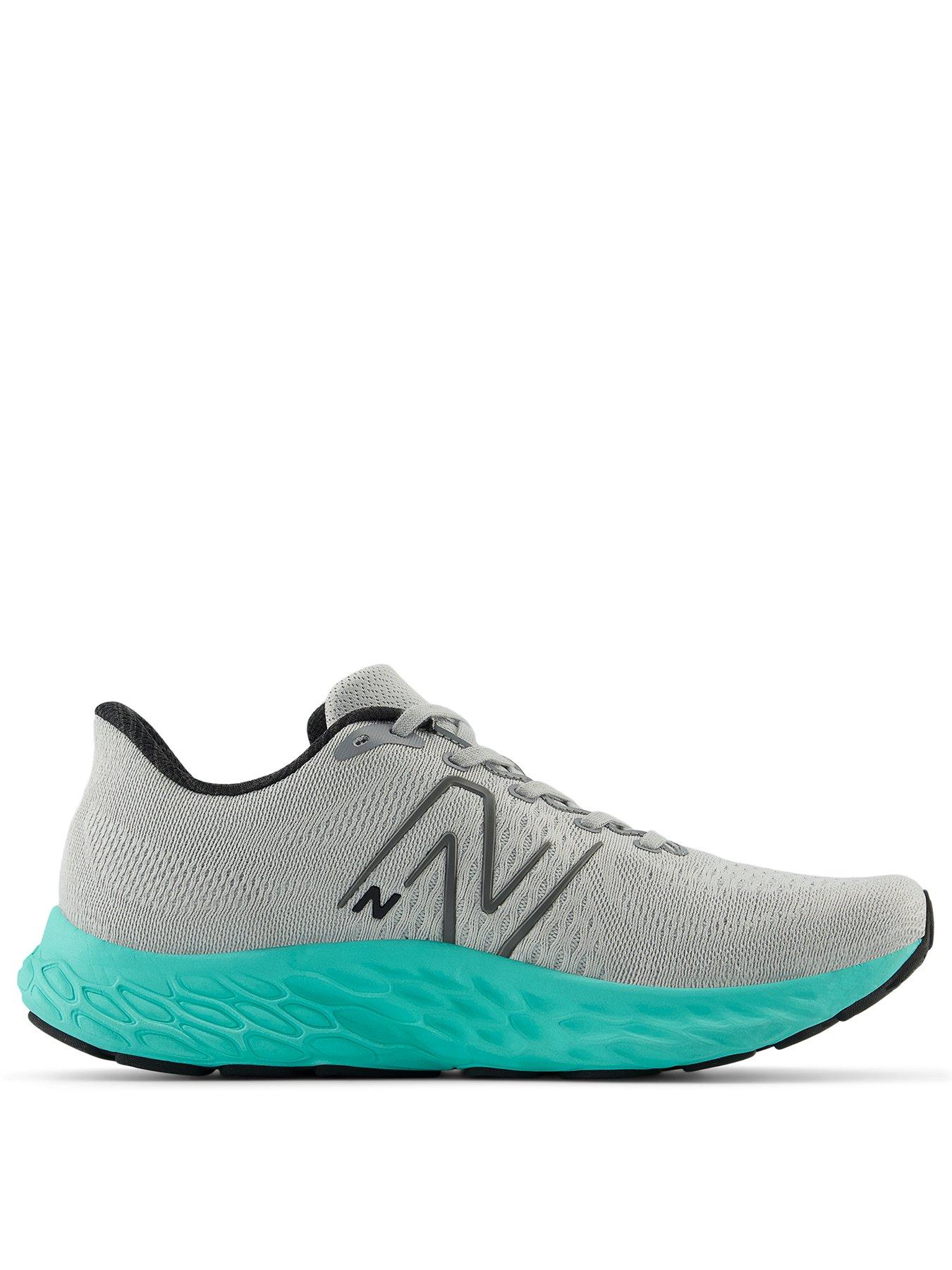 new-balance-mens-running-fresh-foam-x-evoz-v3-trainers-greystillFront