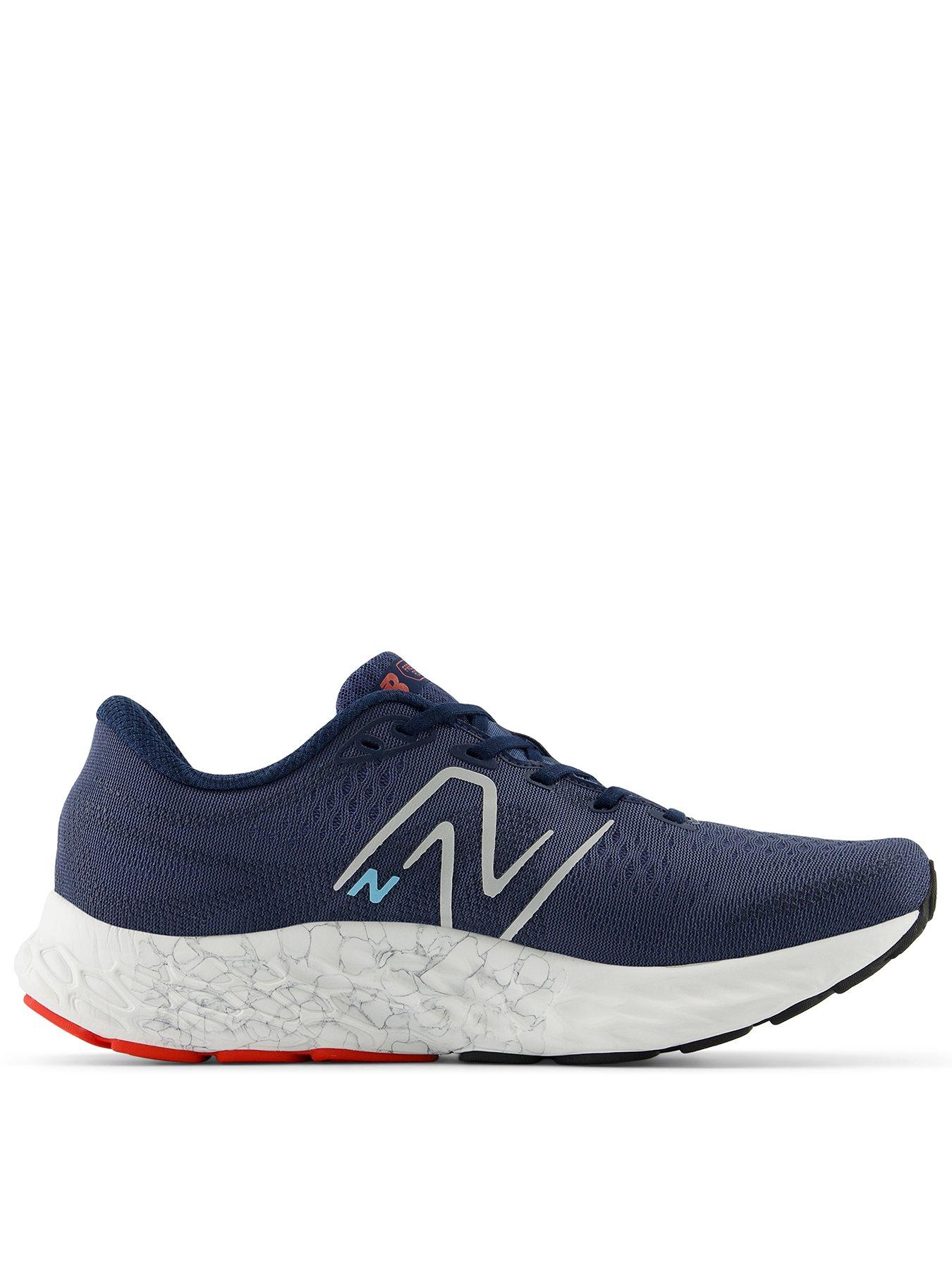 New balance 774 opinioni online