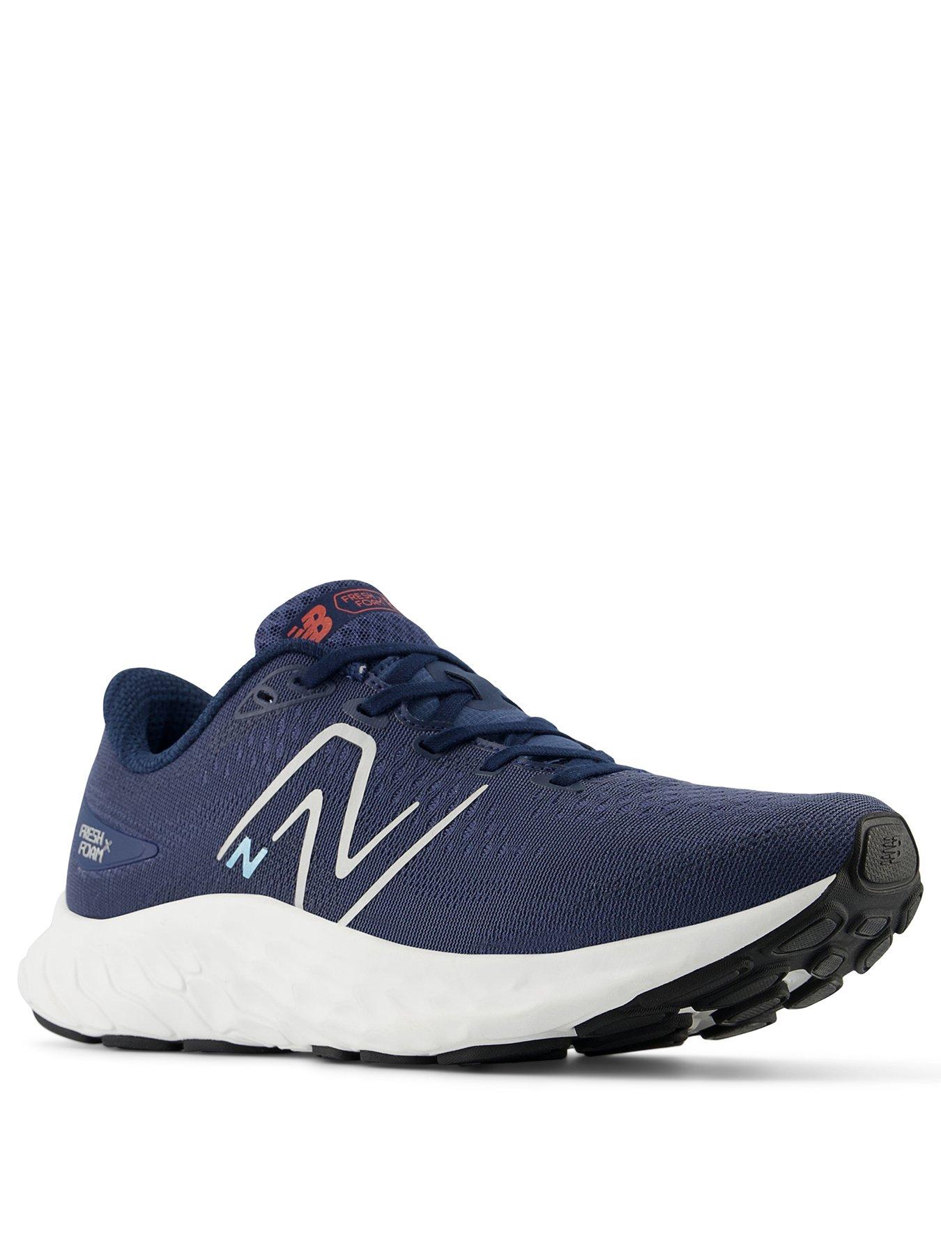 new-balance-mens-running-fresh-foam-x-evoz-st-trainers-navystillFront