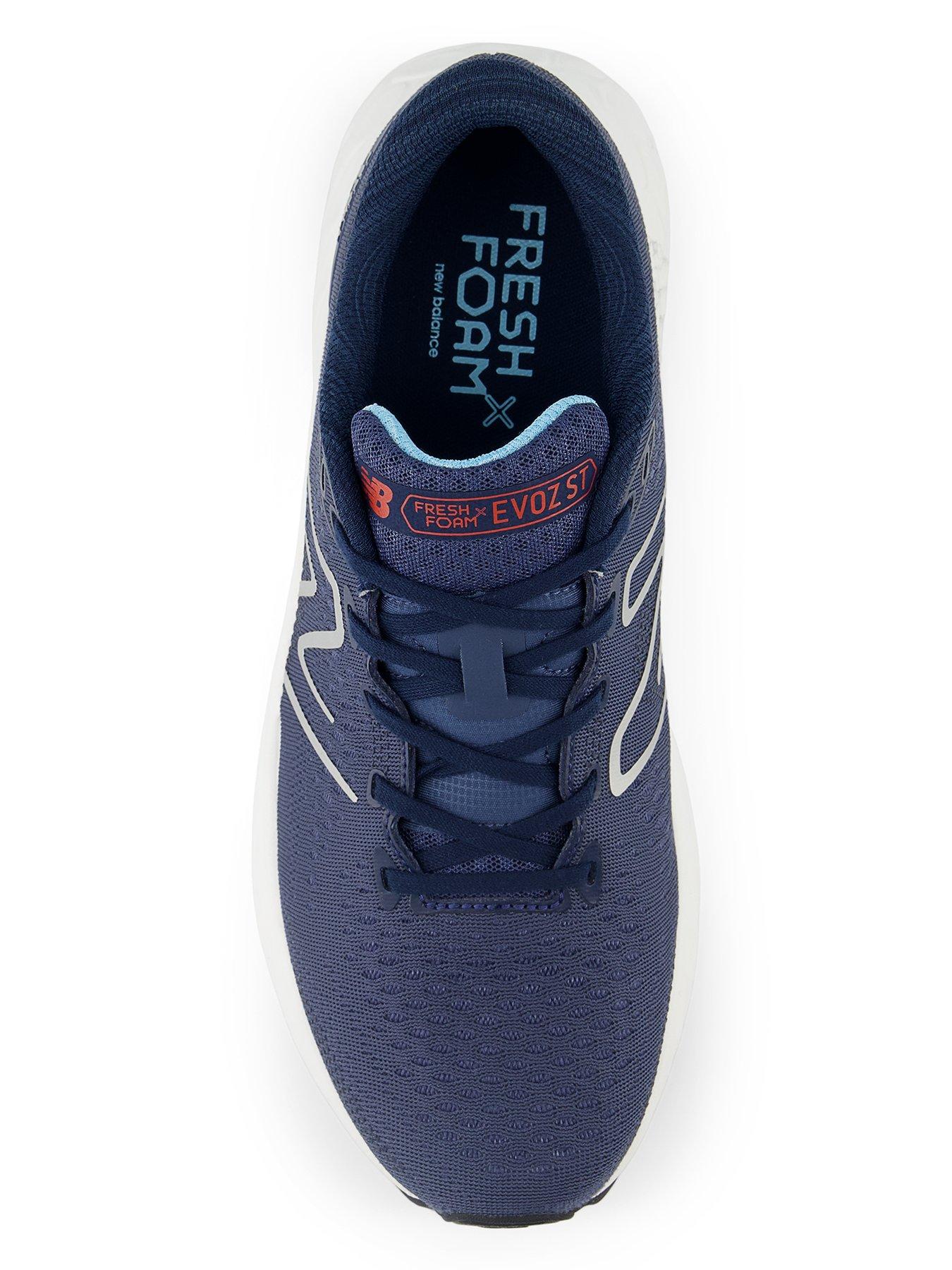 new-balance-mens-running-fresh-foam-x-evoz-st-trainers-navyoutfit