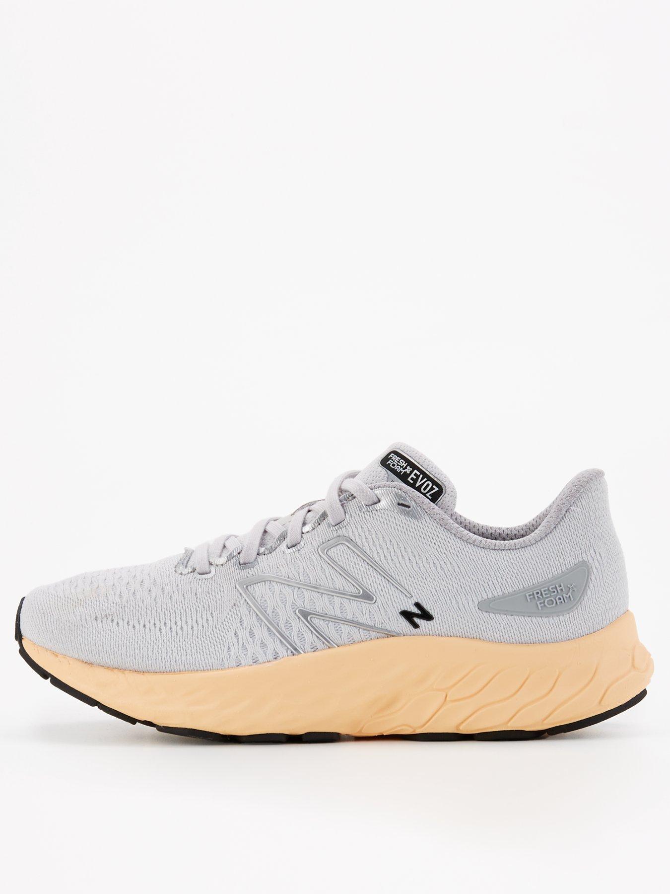 new-balance-womens-running-fresh-foam-x-evoz-v3-trainers-grey