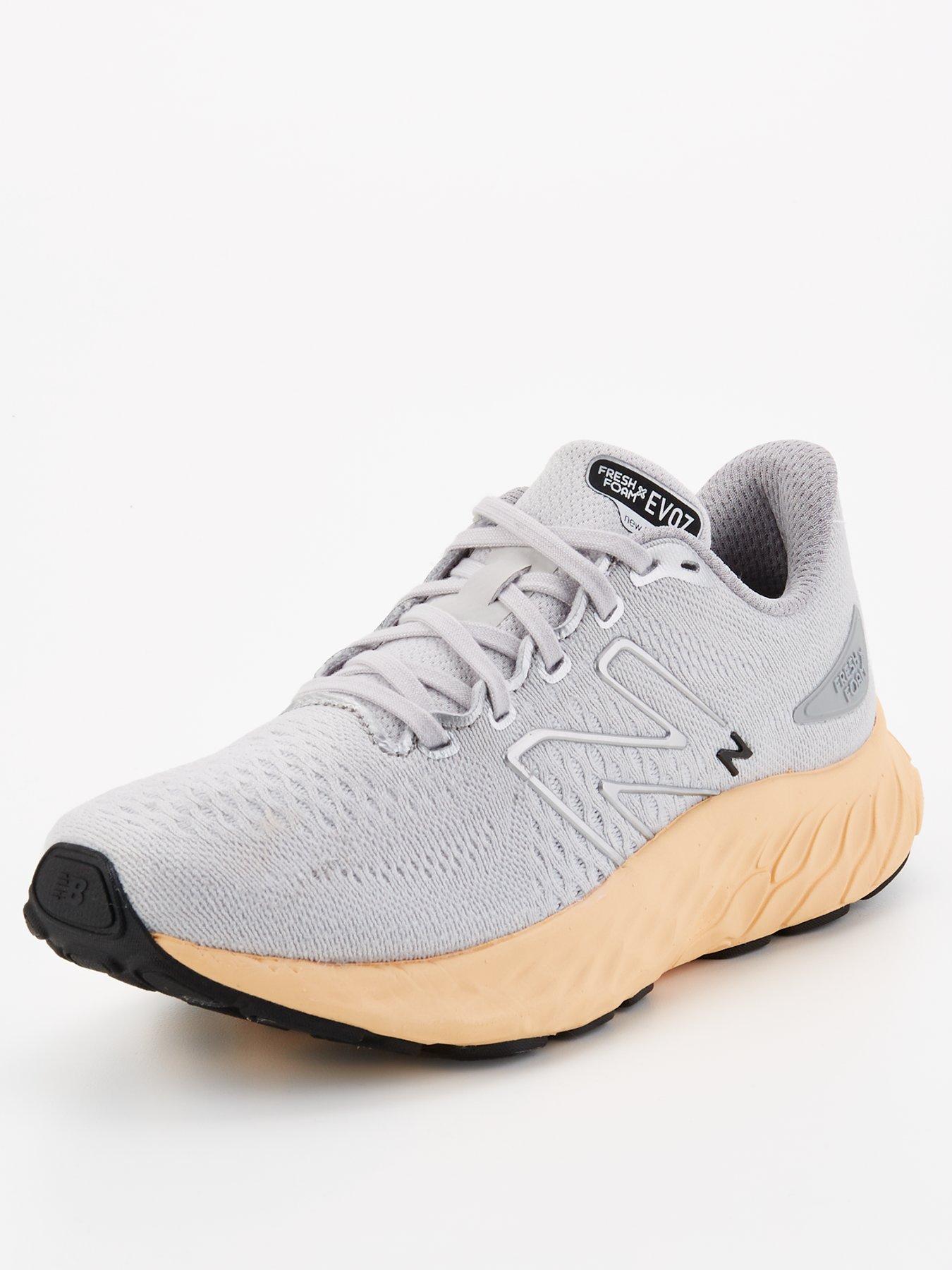 new-balance-womens-running-fresh-foam-x-evoz-v3-trainers-greystillFront