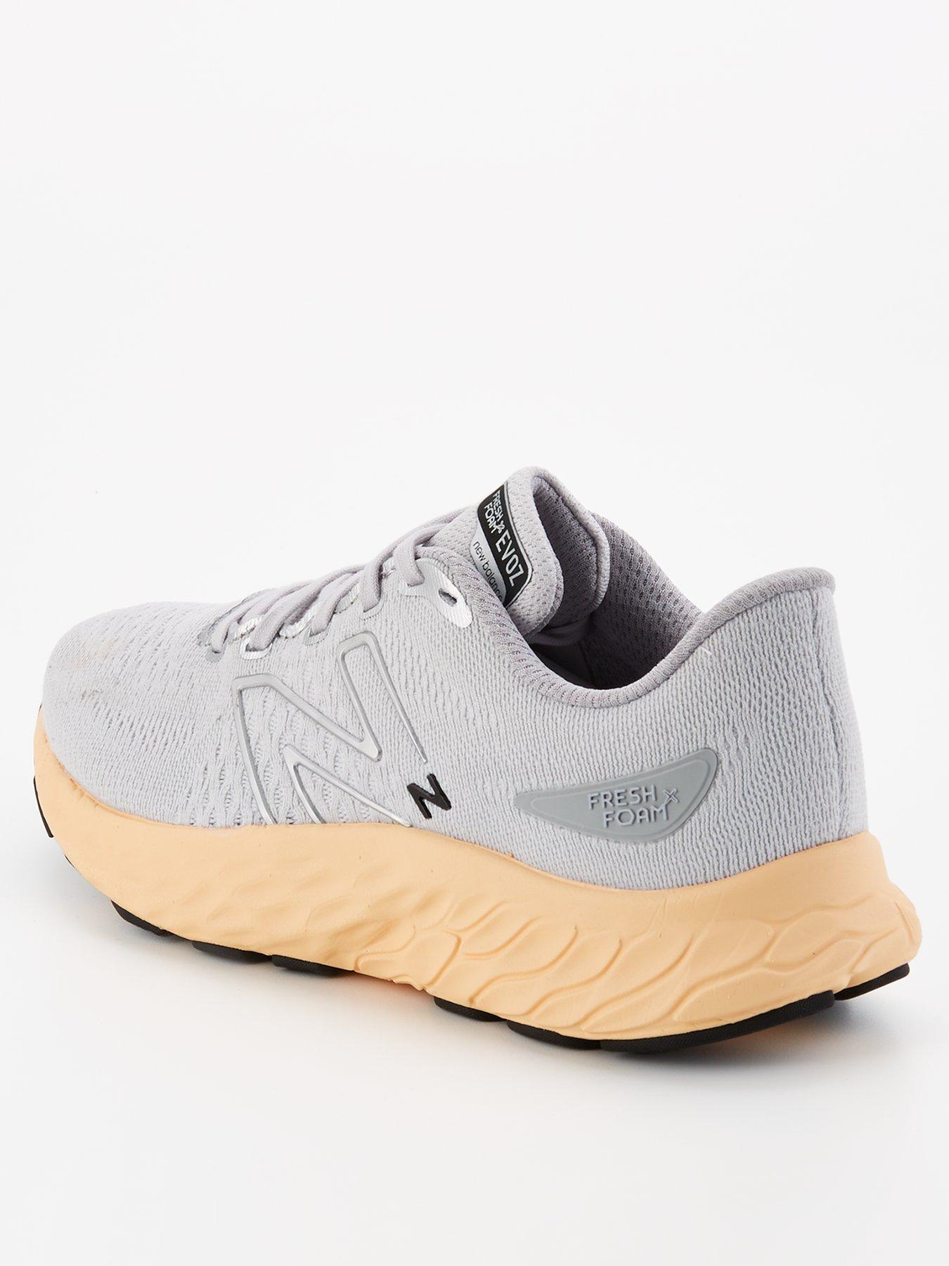 new-balance-womens-running-fresh-foam-x-evoz-v3-trainers-greyback