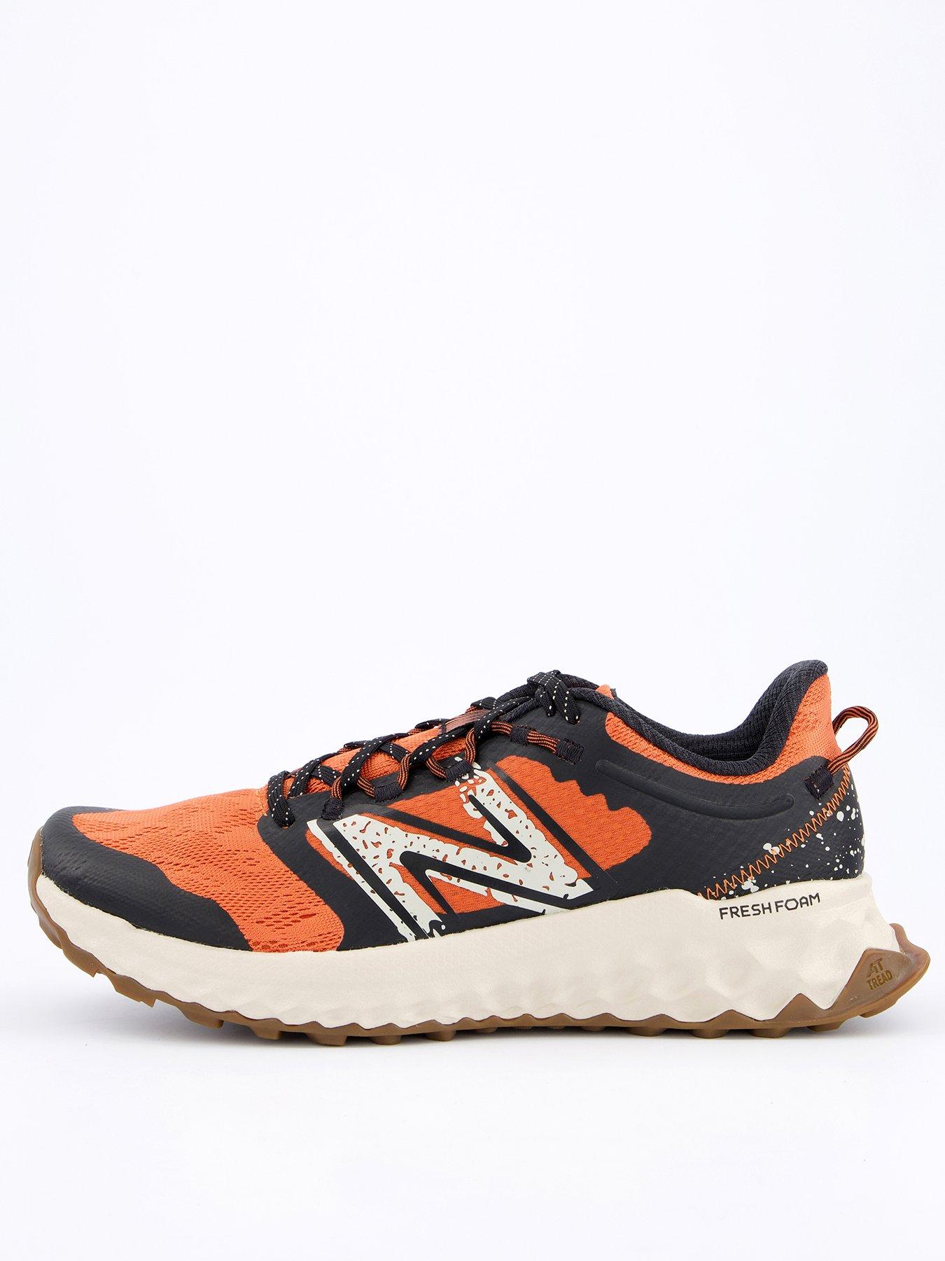 new-balance-mens-trail-running-fresh-foam-garoe-trainers-orange