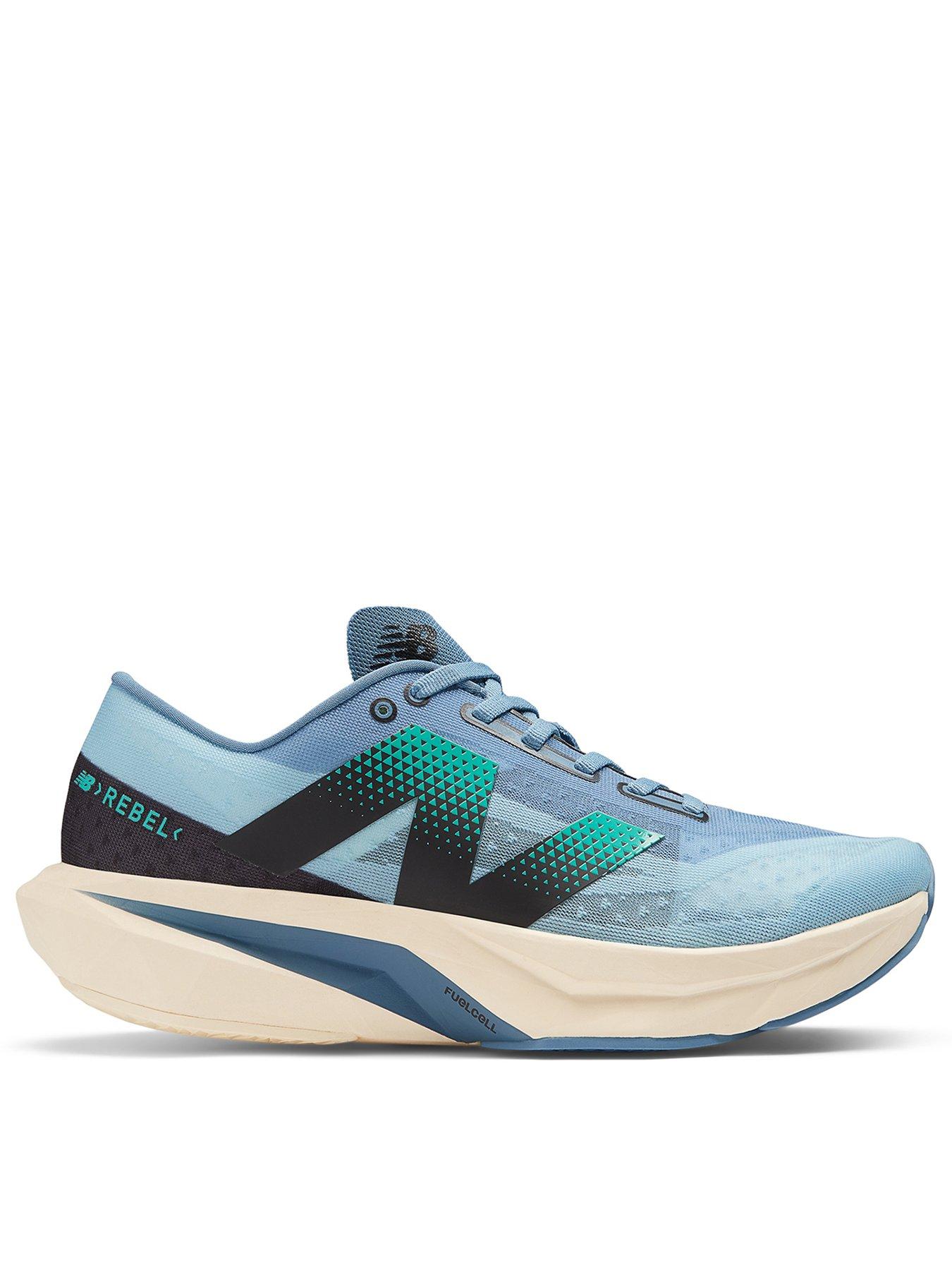 new-balance-mens-running-fuelcell-rebel-v4-trainers-blue