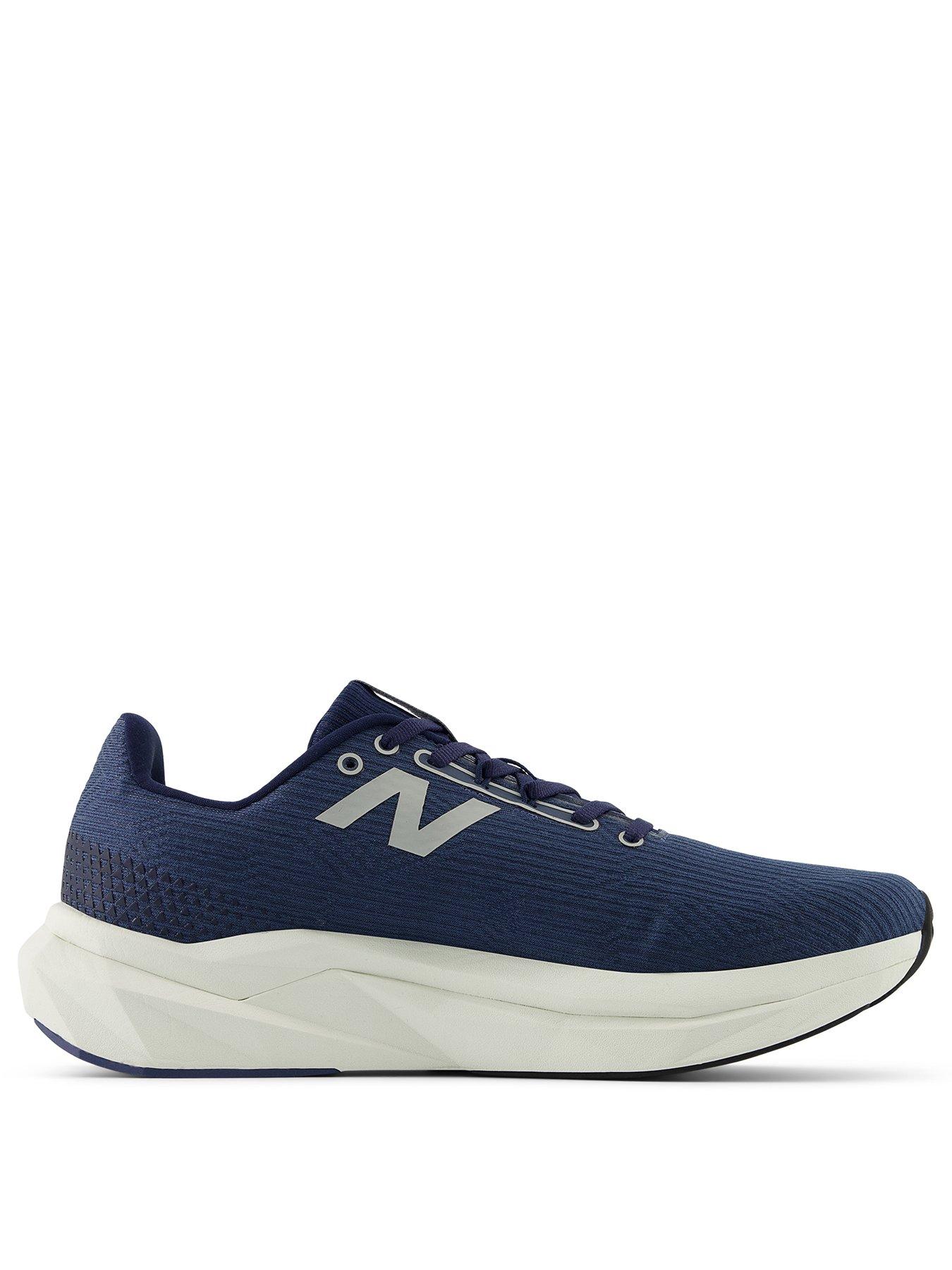 new-balance-mens-running-fuelcell-propel-v5-trainers-bluestillFront