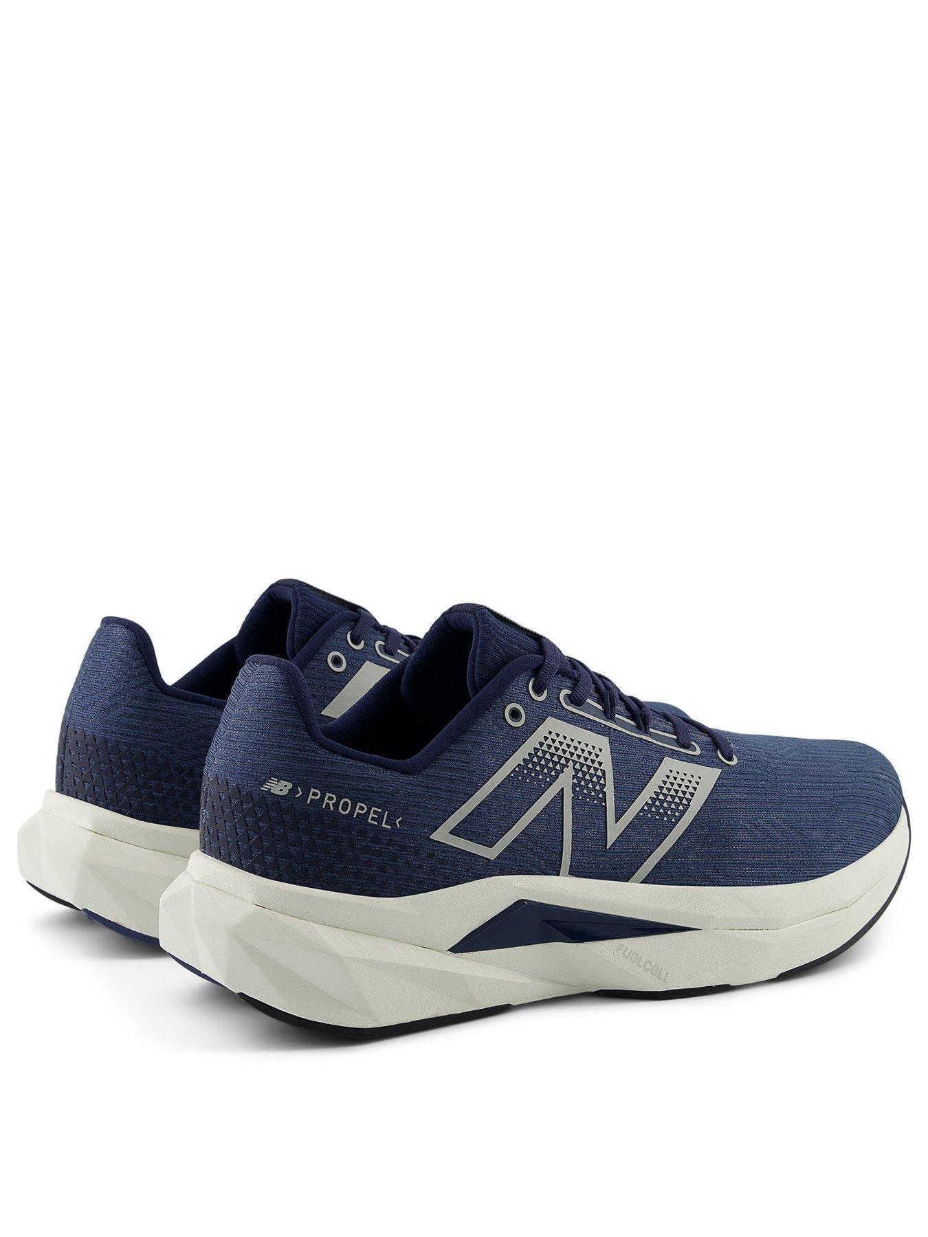 new-balance-mens-running-fuelcell-propel-v5-trainers-blueback