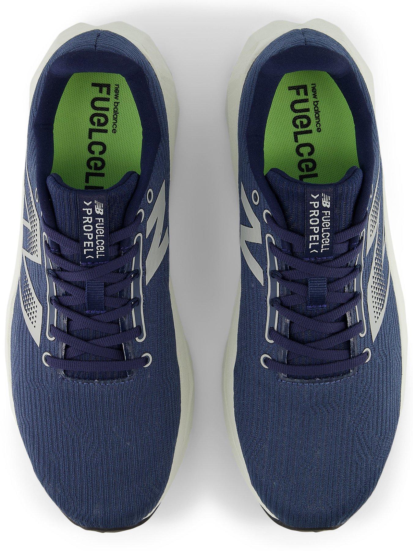 new-balance-mens-running-fuelcell-propel-v5-trainers-blueoutfit