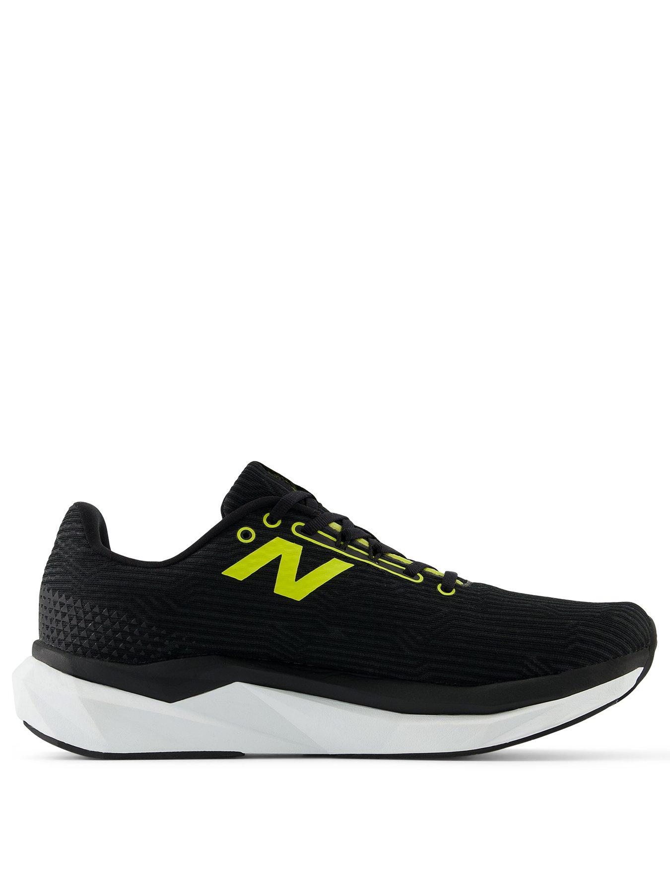 new-balance-mens-running-fuelcell-propel-v5-trainers-blackstillFront