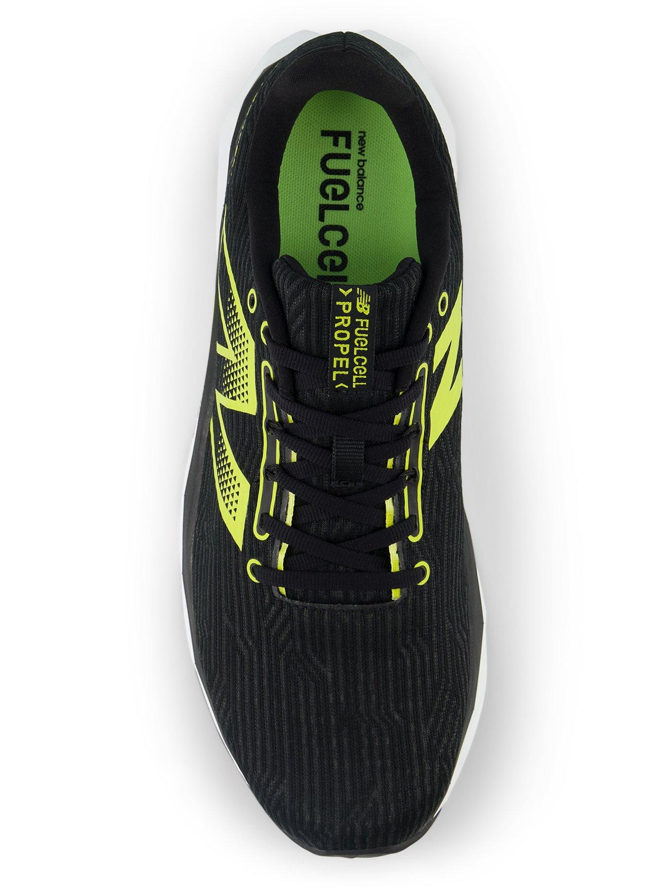 new-balance-mens-running-fuelcell-propel-v5-trainers-blackoutfit