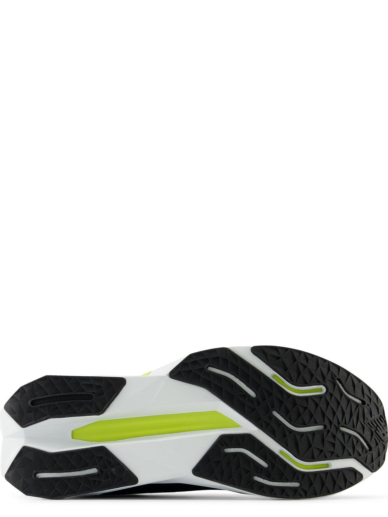 new-balance-mens-running-fuelcell-propel-v5-trainers-blackdetail