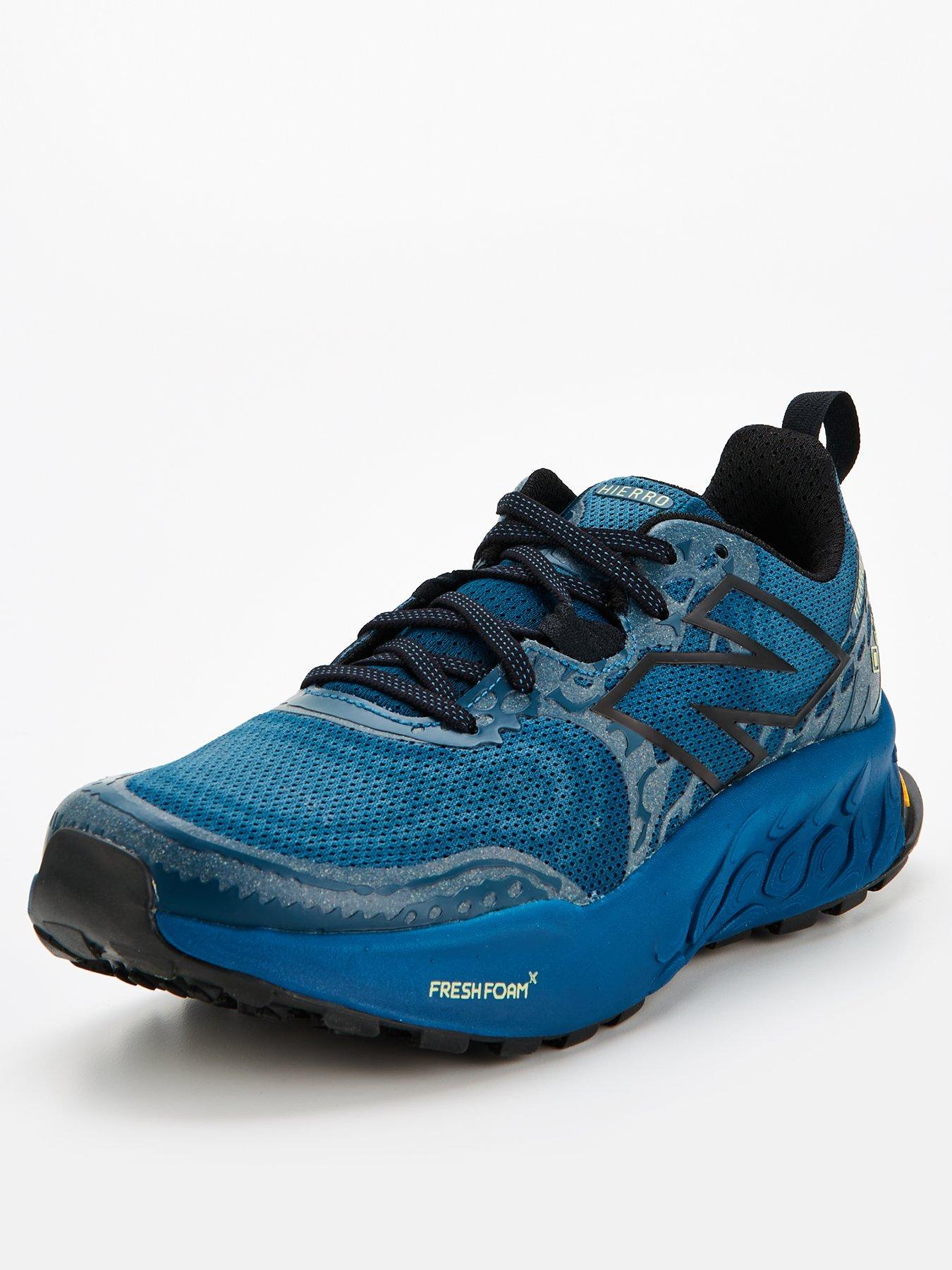 new-balance-mens-trail-running-fresh-foam-x-hierro-v8-gore-tex-trainers-bluestillFront