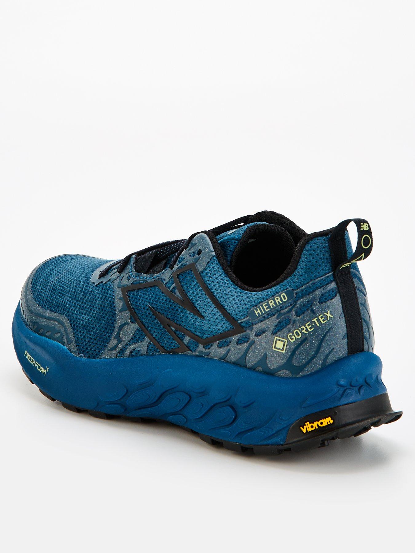 new-balance-mens-trail-running-fresh-foam-x-hierro-v8-gore-tex-trainers-blueback