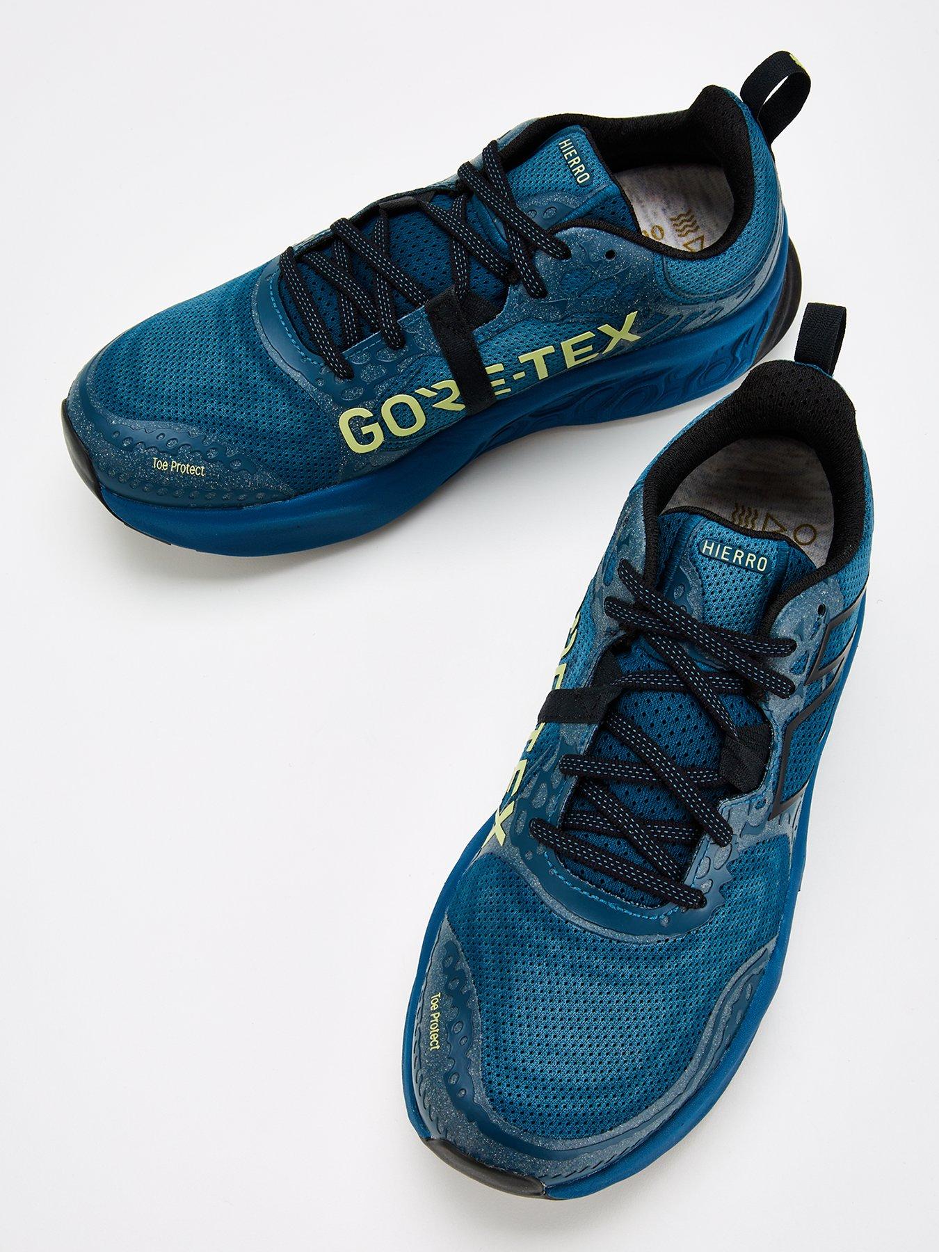 new-balance-mens-trail-running-fresh-foam-x-hierro-v8-gore-tex-trainers-blueoutfit