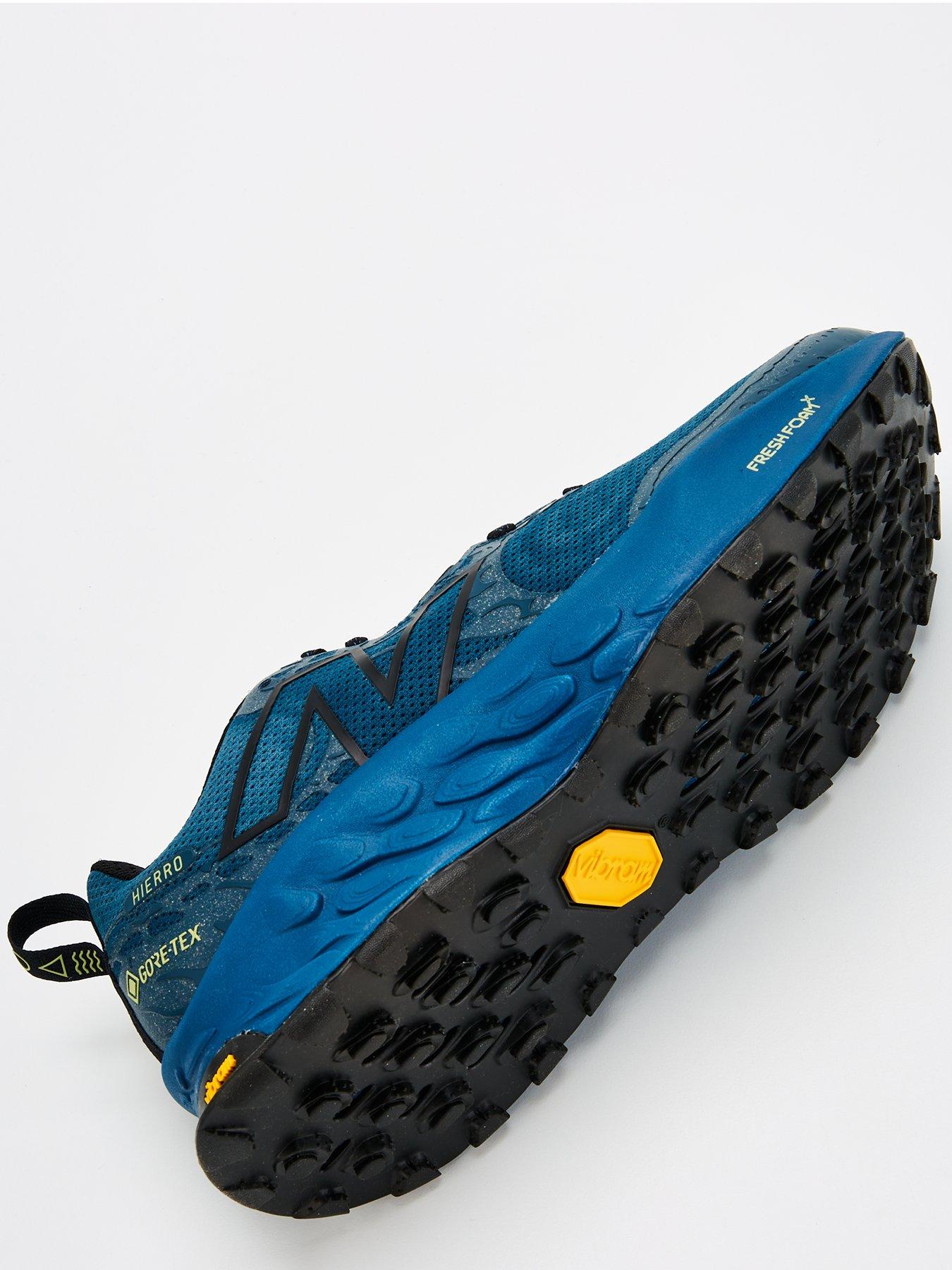 new-balance-mens-trail-running-fresh-foam-x-hierro-v8-gore-tex-trainers-bluedetail