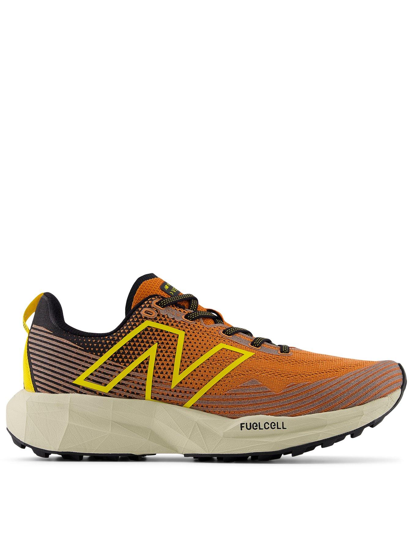 new-balance-mens-trail-running-fuelcell-venym-trainers-orange