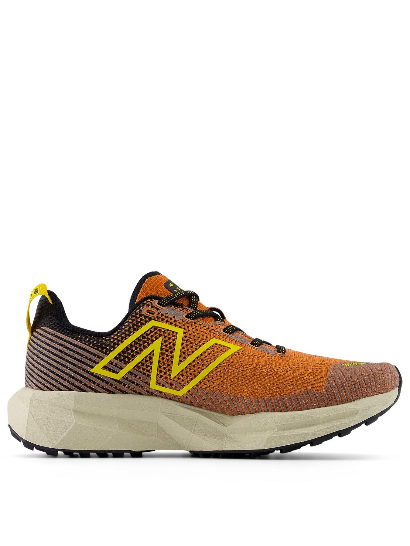 new-balance-mens-trail-running-fuelcell-venym-trainers-orangeback