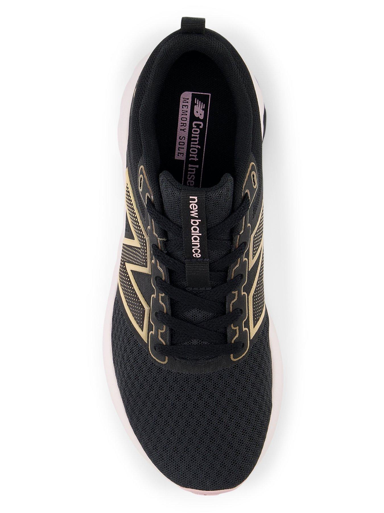 new-balance-womens-running-460v4-trainers-blackoutfit