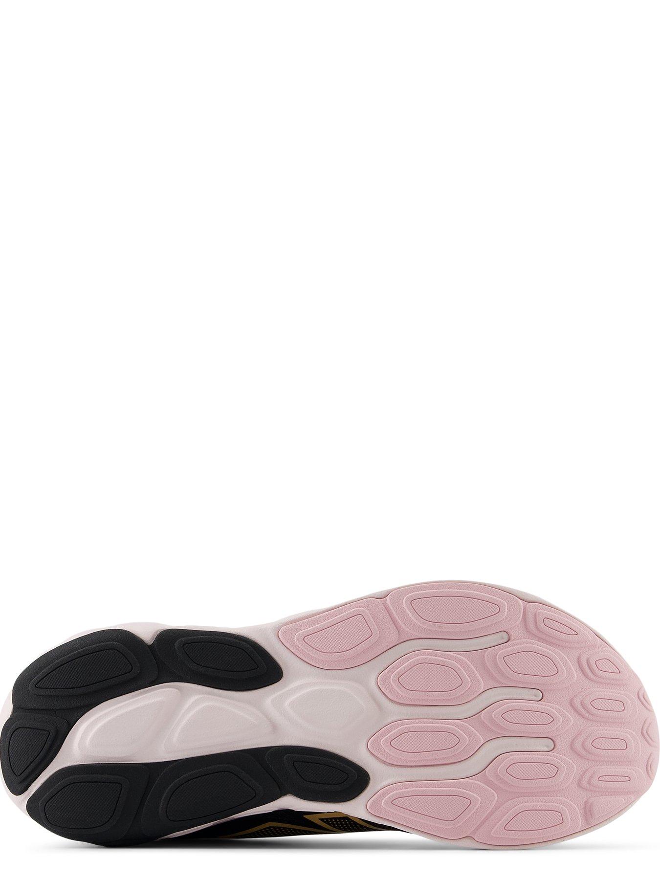 new-balance-womens-running-460v4-trainers-blackdetail