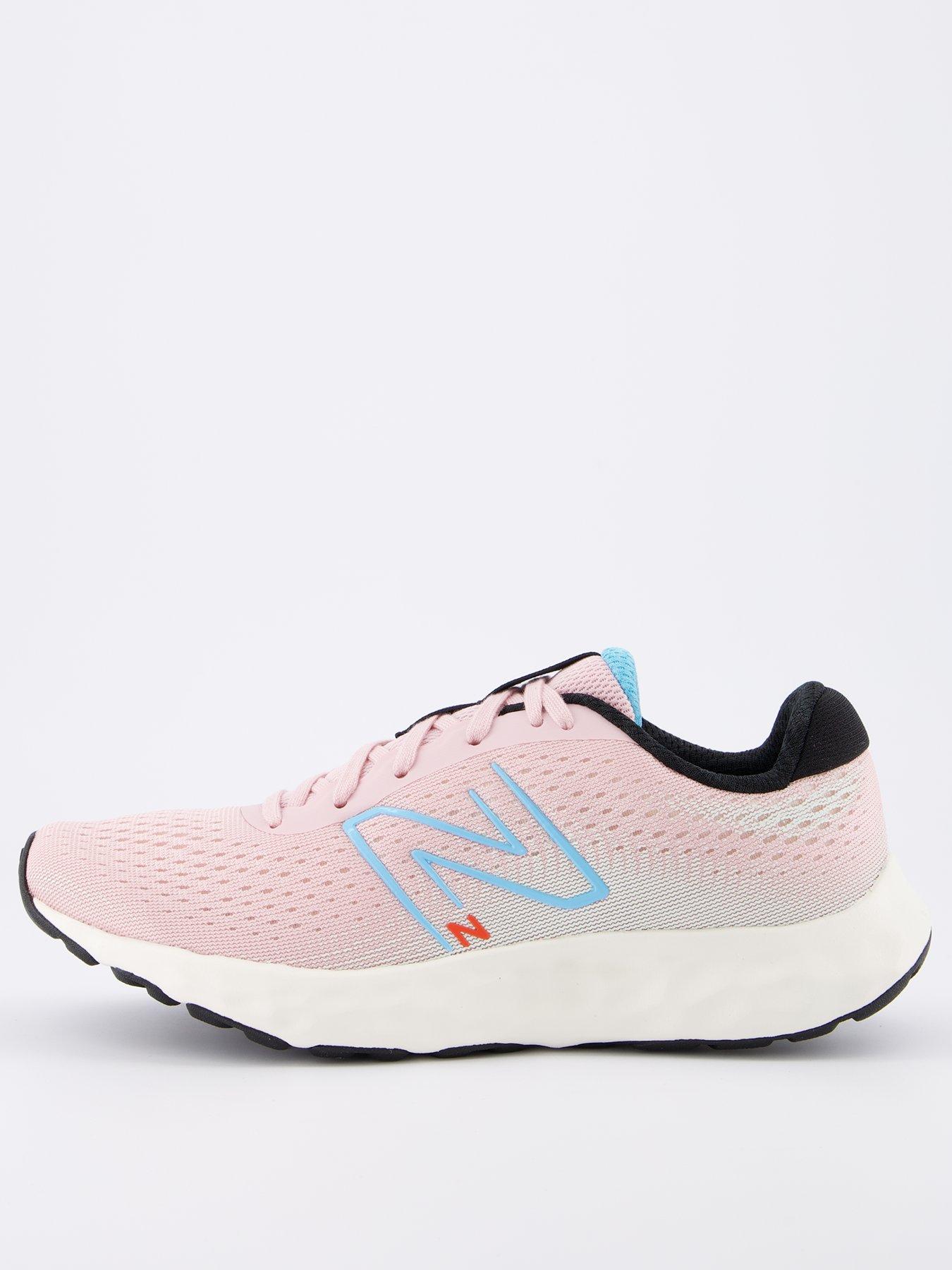 new-balance-womens-running-520v8-trainers-pink