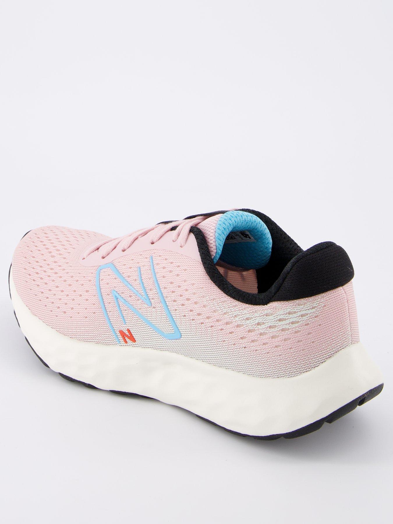 new-balance-womens-running-520v8-trainers-pinkback