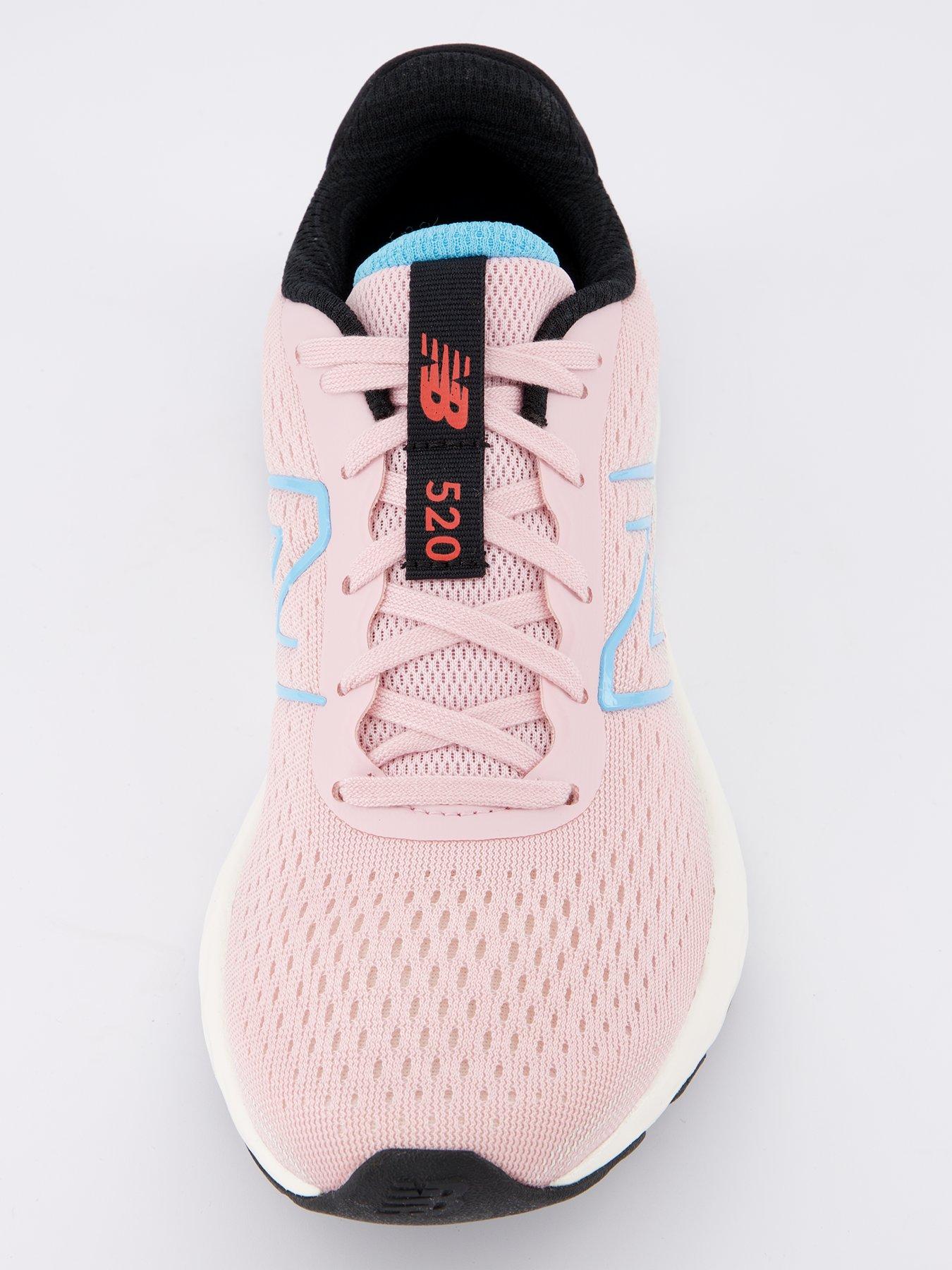 new-balance-womens-running-520v8-trainers-pinkoutfit