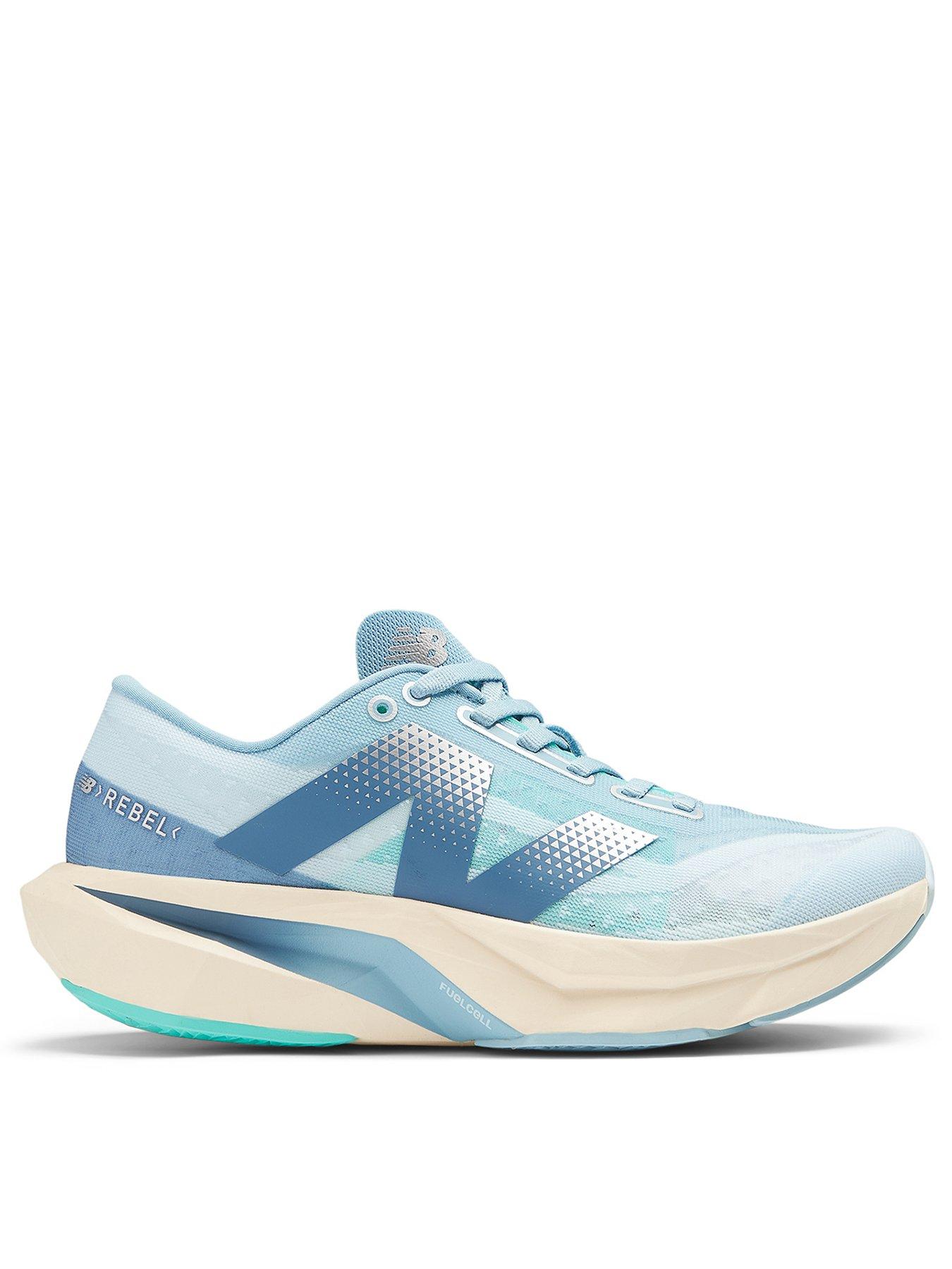 new-balance-womens-running-fuelcell-rebel-v4-trainers-blue