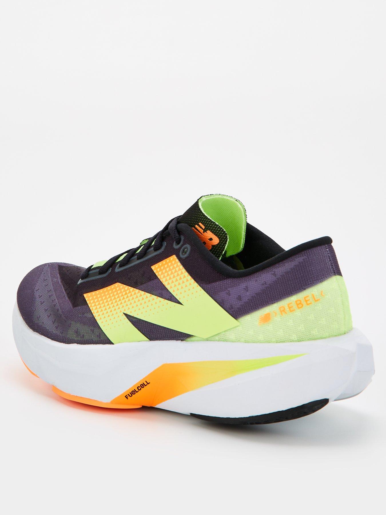 new-balance-womens-running-fuelcell-rebel-v4-trainers-blackback